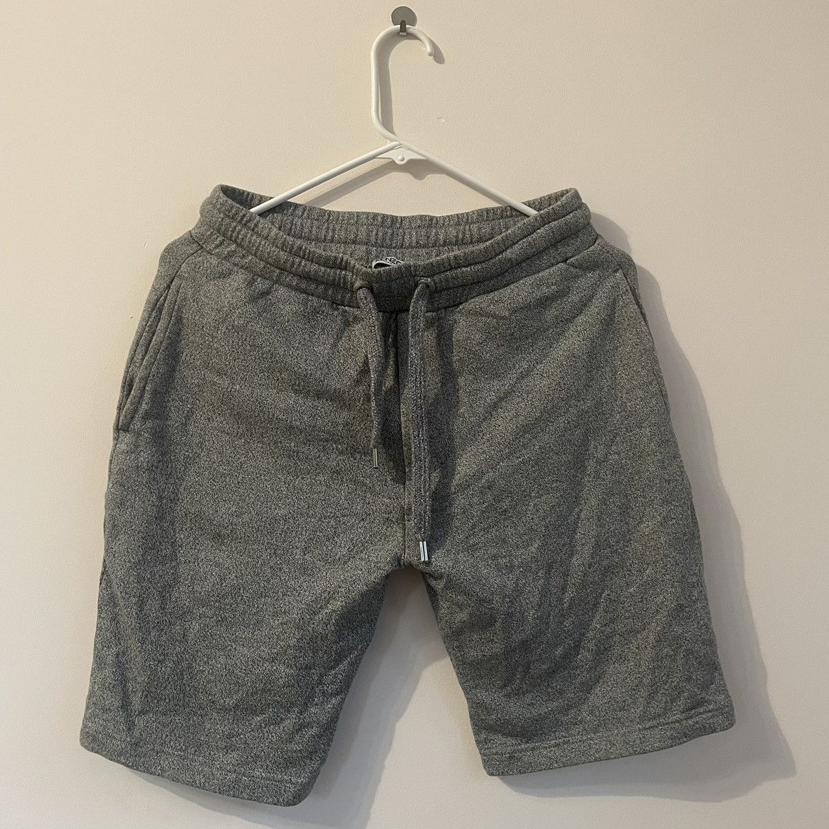 Kenzo Kenzo Paris shorts Size US 30 / EU 46 - 2 Thumbnail