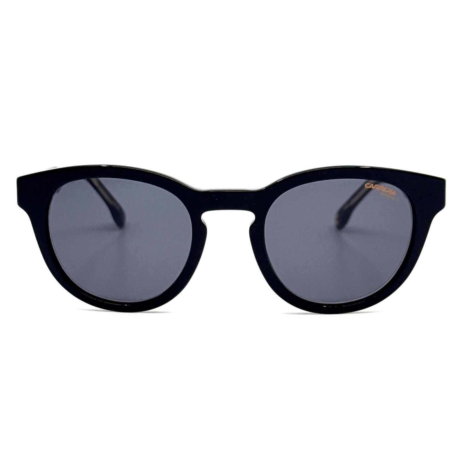 Carrera New, CARRERA Sunglasses 252/S 807IR Authentic Size ONE SIZE - 2 Thumbnail