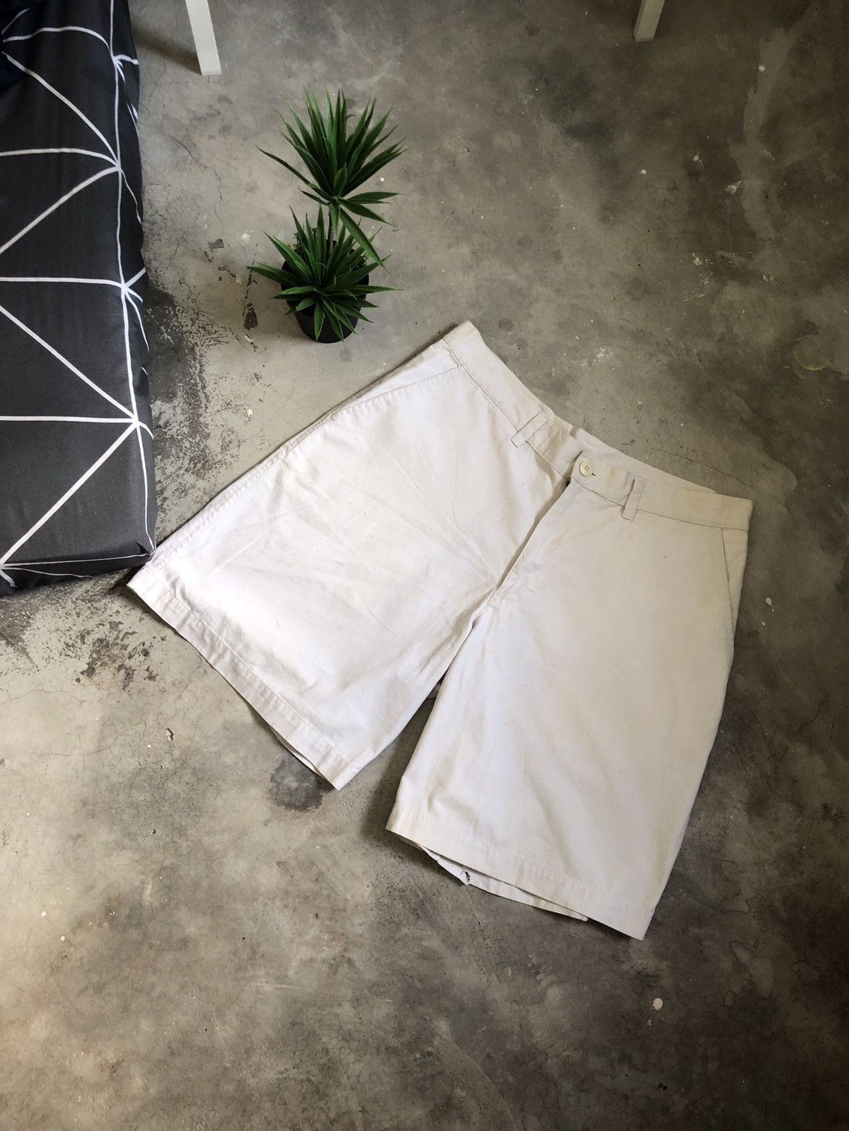 Patagonia STEAL🔥 Patagonia short pants Size US 34 / EU 50 - 1 Thumbnail