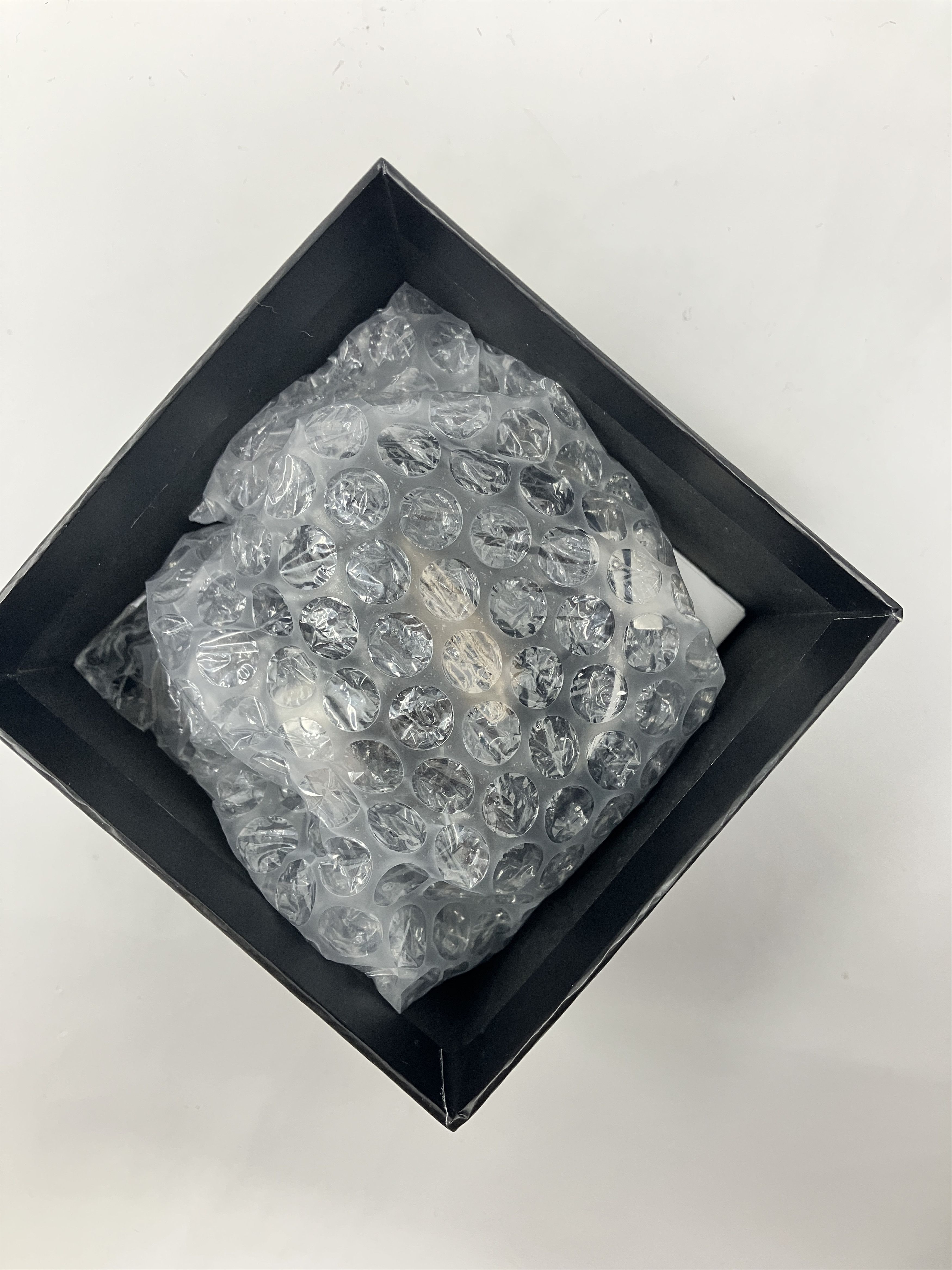 Sony Sony FES Watch U – Silver Size ONE SIZE - 10 Thumbnail