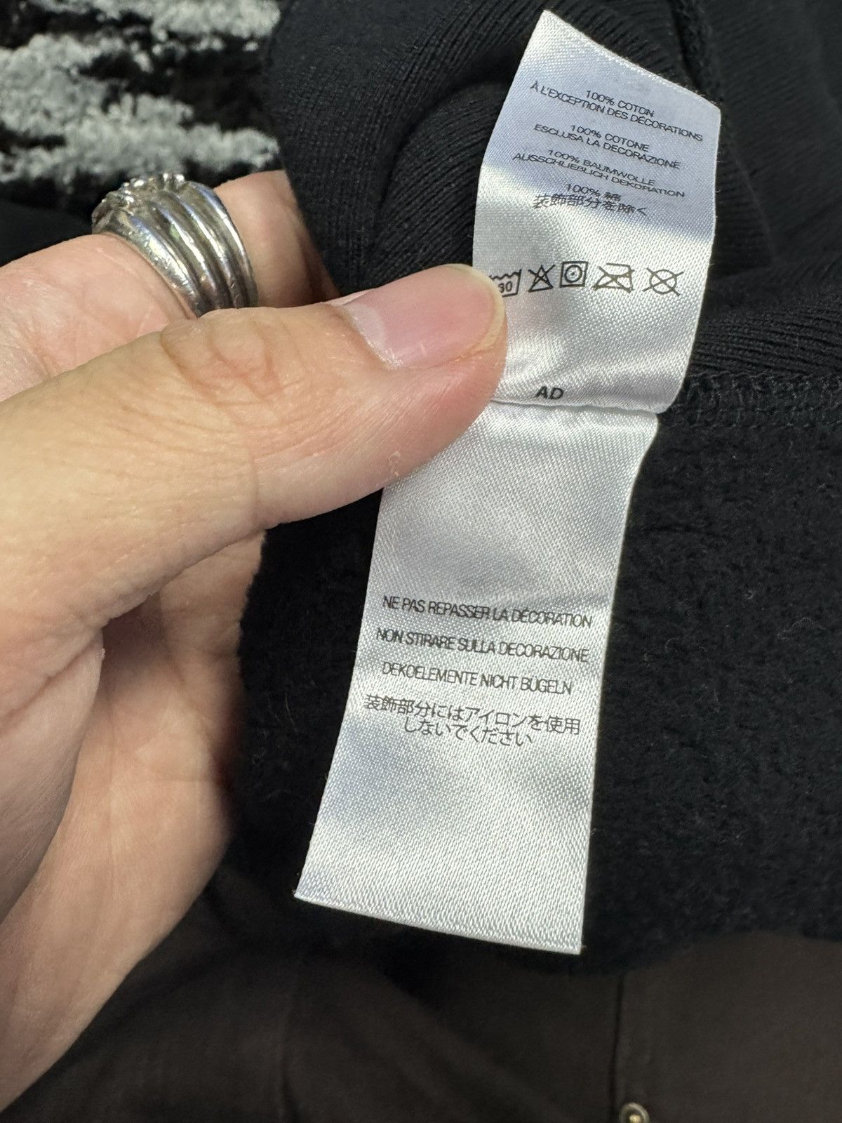 Supreme Supreme 2021 box logo hoodie Size US L / EU 52-54 / 3 - 9 Thumbnail