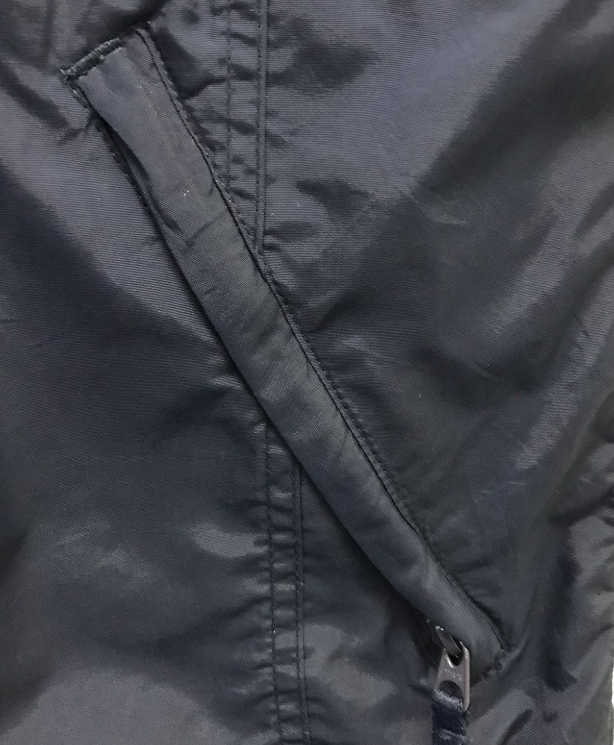Columbia × Vintage Vintage Columbia Sportswear Company Jacket Size US L / EU 52-54 / 3 - 9 Thumbnail