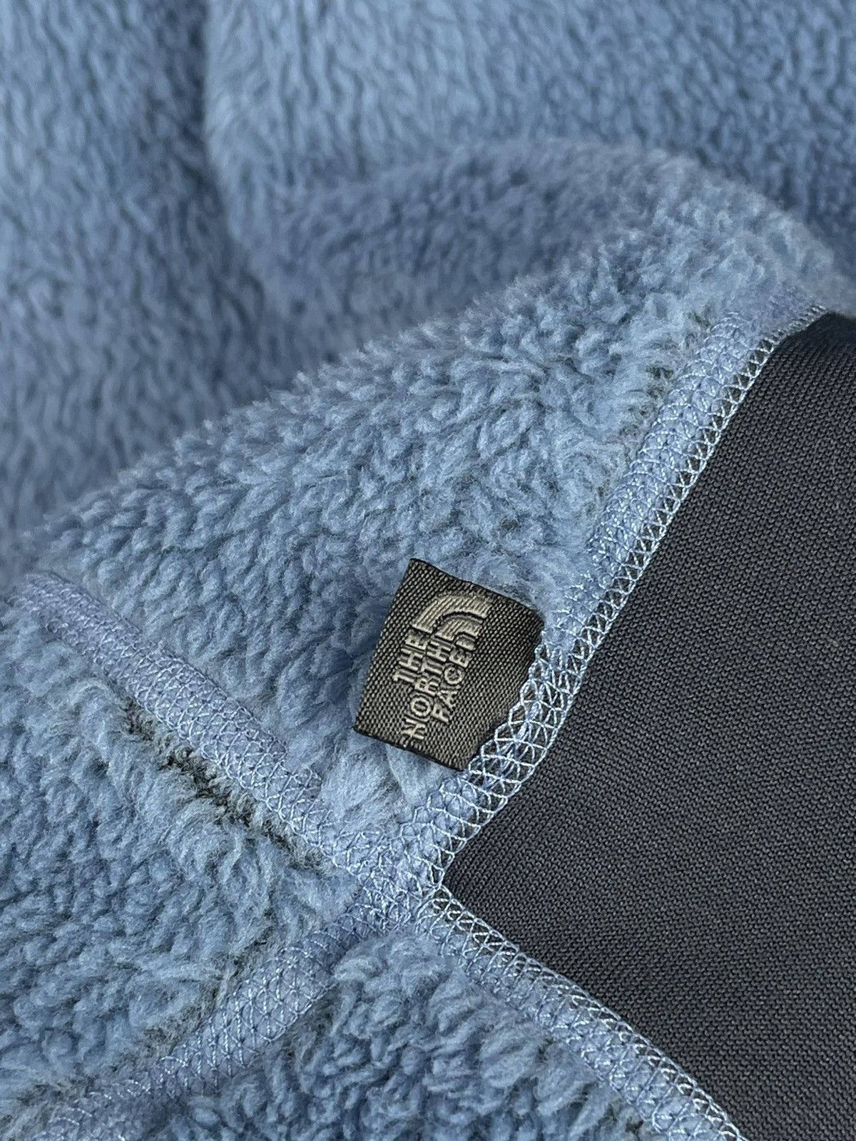 The North Face The North Face Summit Series Women’s Kuitan Polartec Jacket Size M / US 6-8 / IT 42-44 - 12 Thumbnail