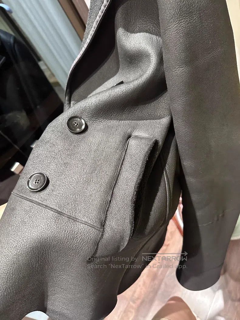 Valentino 398 Size US S / EU 44-46 / 1 - 2 Thumbnail