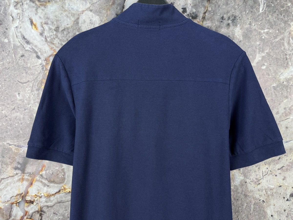 Fred Perry Men’s Fred Perry Polo Shirt Streetwear Casual Size Medium Size US M / EU 48-50 / 2 - 12 Thumbnail
