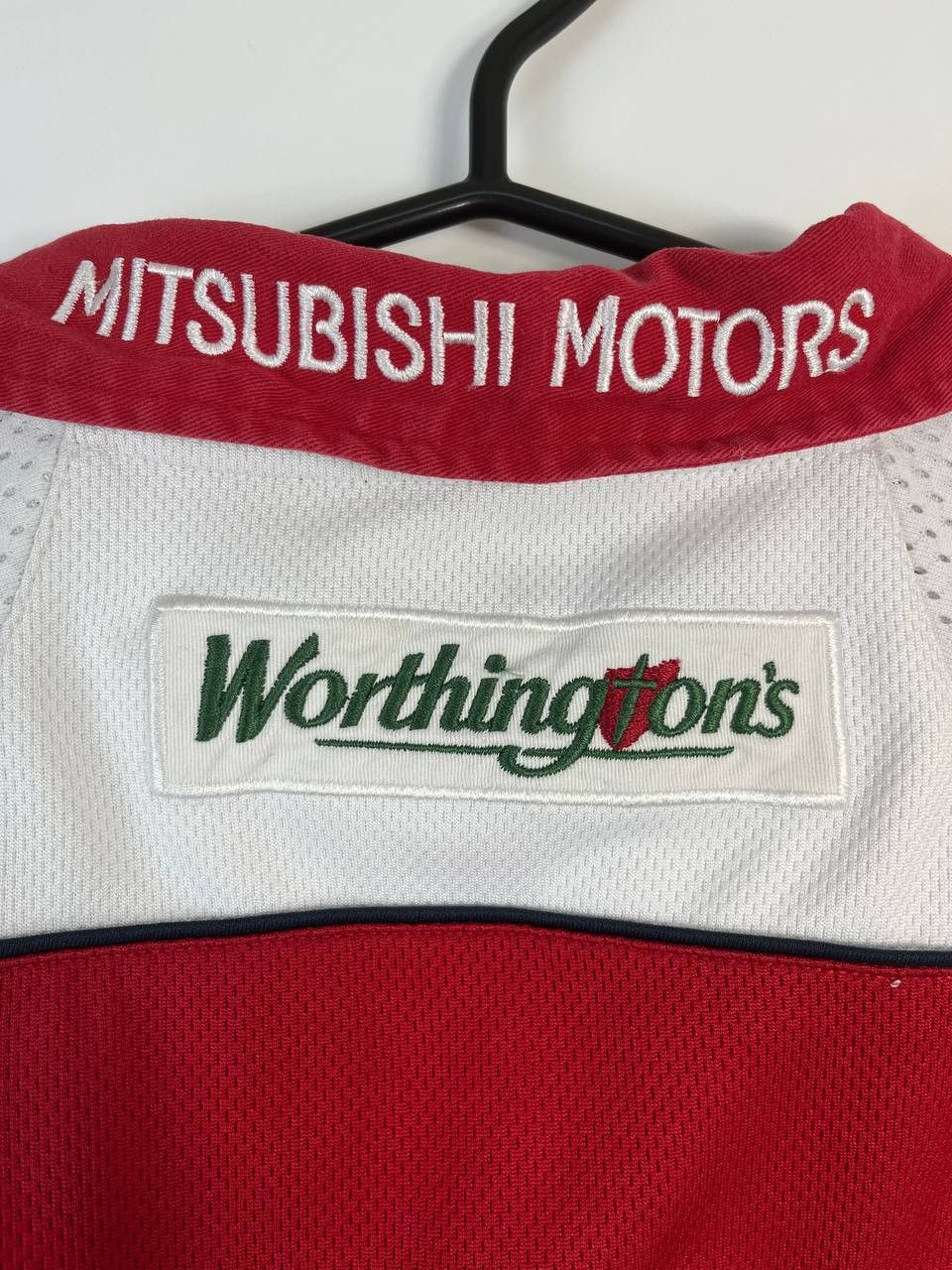 Other GLOUCESTER 2007 2008 AWAY RUGBY SHIRT JERSEY RUGBYTECH SzXL Size US XL / EU 56 / 4 - 6 Thumbnail