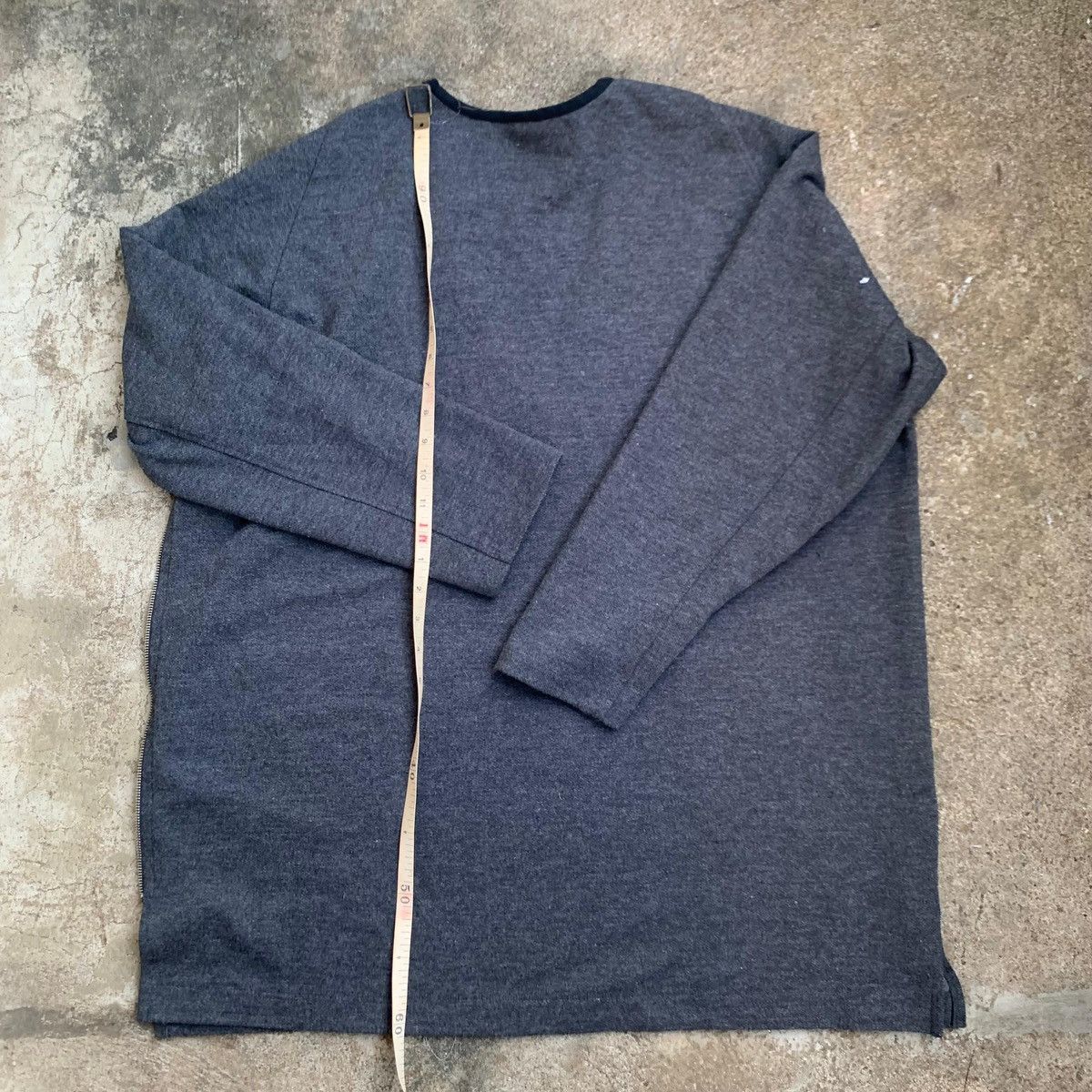 Dries Van Noten Dries Van Note Size L / US 10 / IT 46 - 2 Thumbnail