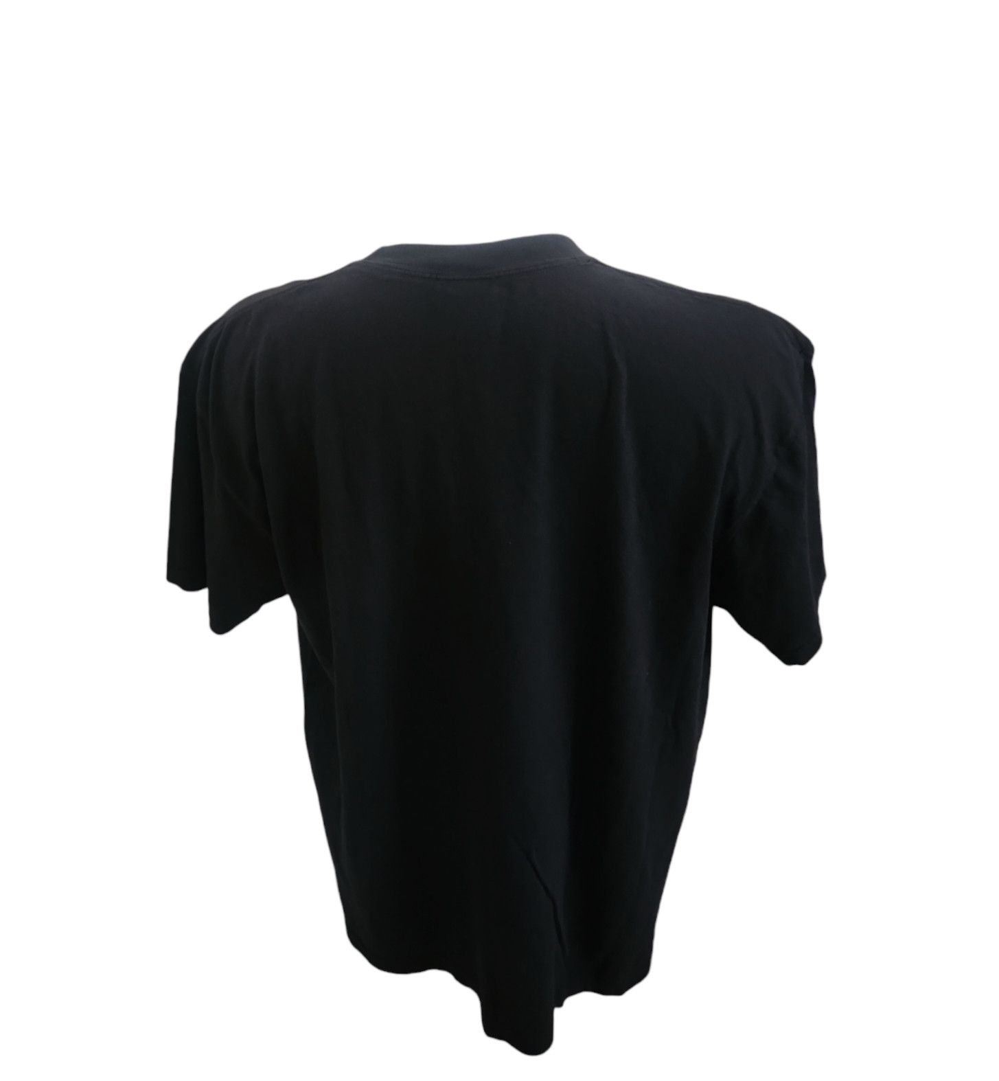 Comfort Colors Jack in the box X Ice cube Comfort Colors Limited Edition XL Size US XL / EU 56 / 4 - 3 Thumbnail