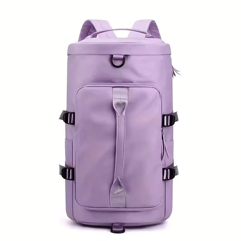Other Large Capacity Storage Bag Handbag Oxford Shoulder Women Size ONE SIZE - 13 Thumbnail
