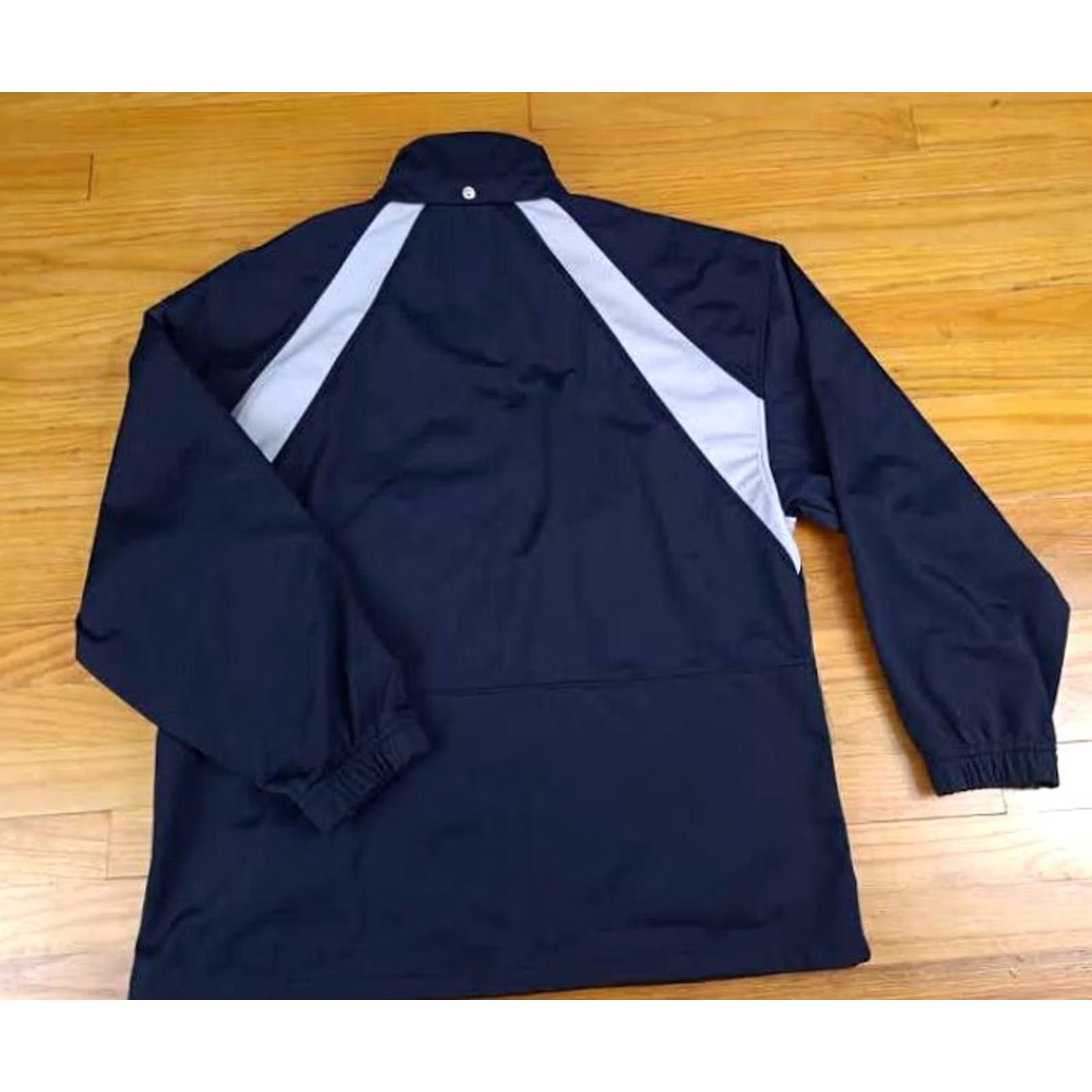 O'Neill Item Specifications: Brand: Nike Size US M / EU 48-50 / 2 - 7 Thumbnail