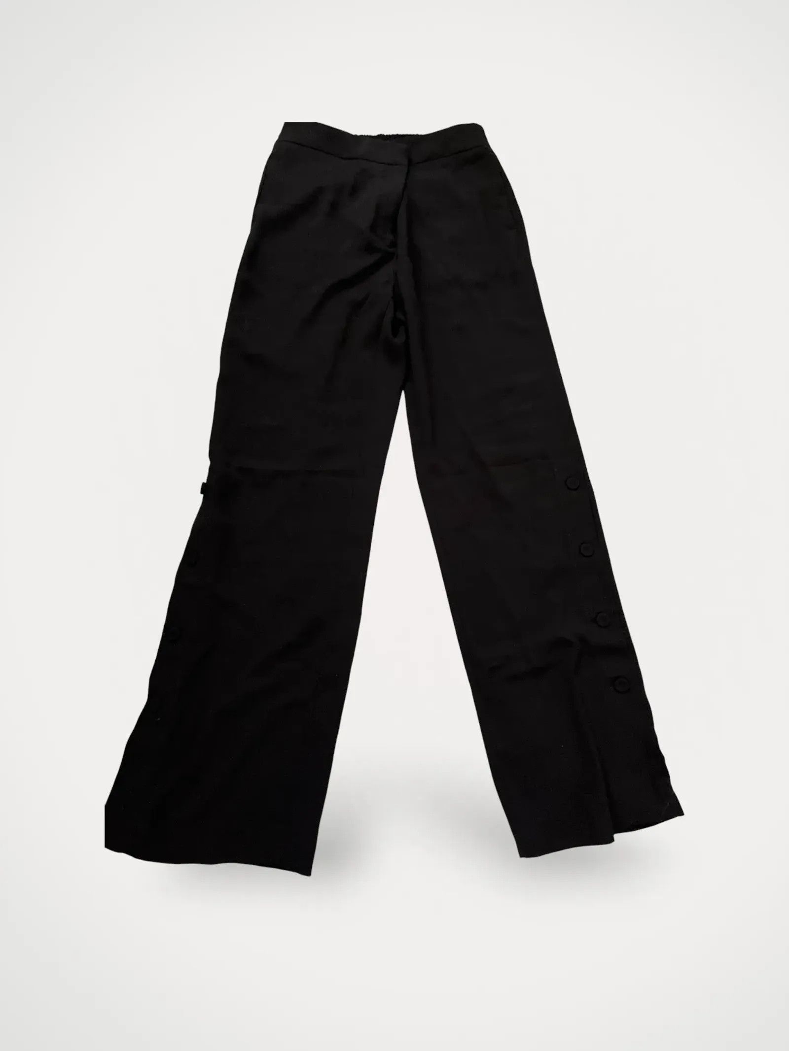 H&M H&M Pants Size 28" / US 6 / IT 42 - 1 Thumbnail