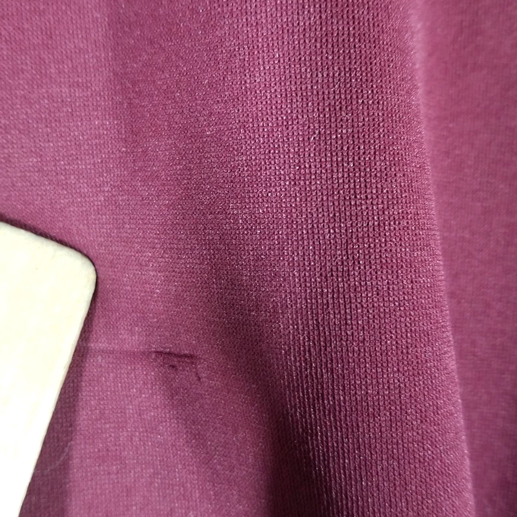 Nike Nike Center Swoosh Sweatshirt Y2K Maroon Crewneck Pullover Men’s XXL Size US XXL / EU 58 / 5 - 3 Thumbnail