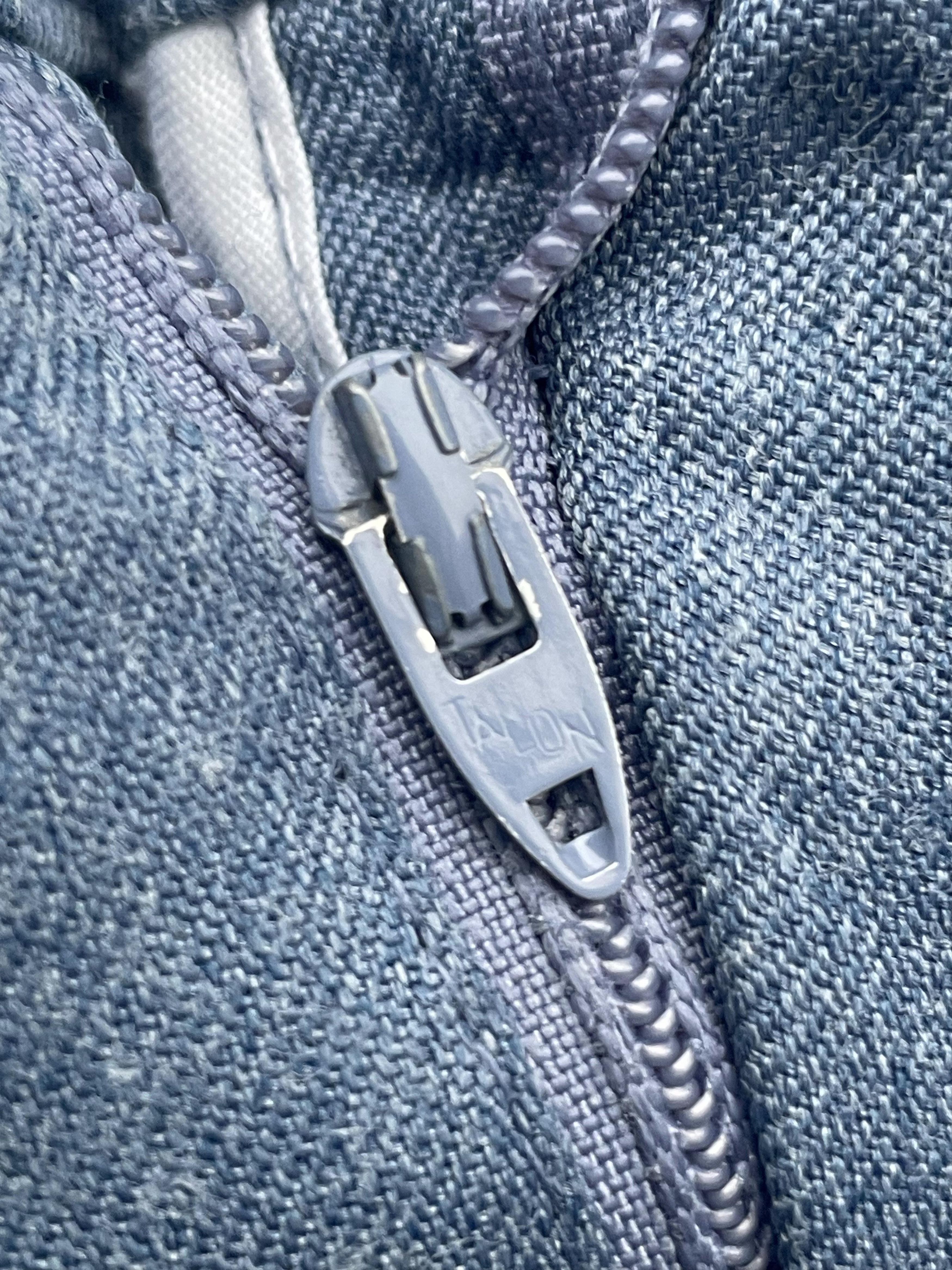 Levi's Vintage Levis Action Slack Size US 38 / EU 54 - 9 Thumbnail