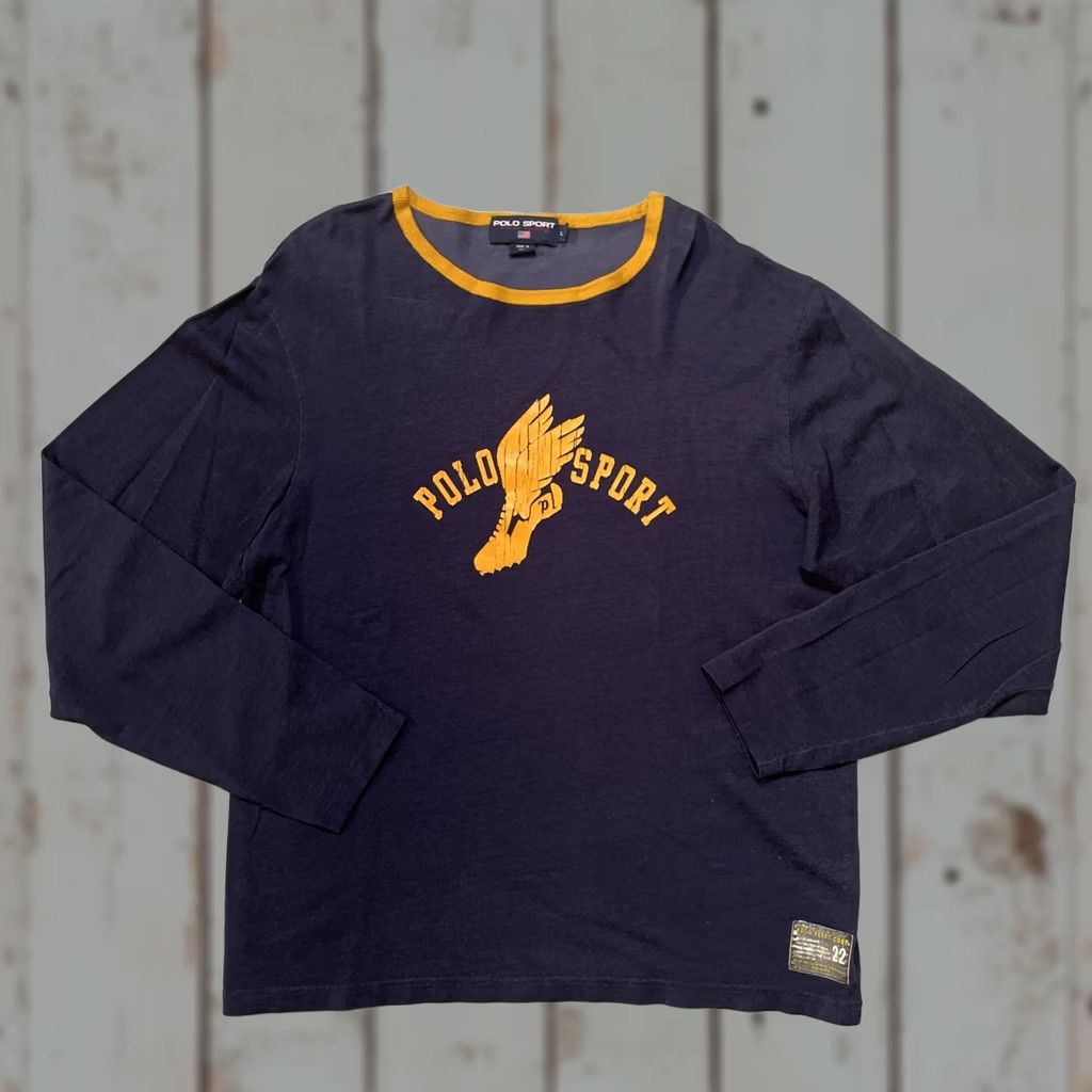 Polo Ralph Lauren × Ralph Lauren × Vintage LAST DROP VINTAGE 90s
