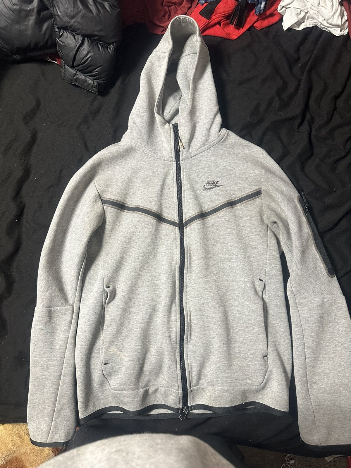 niketech sale