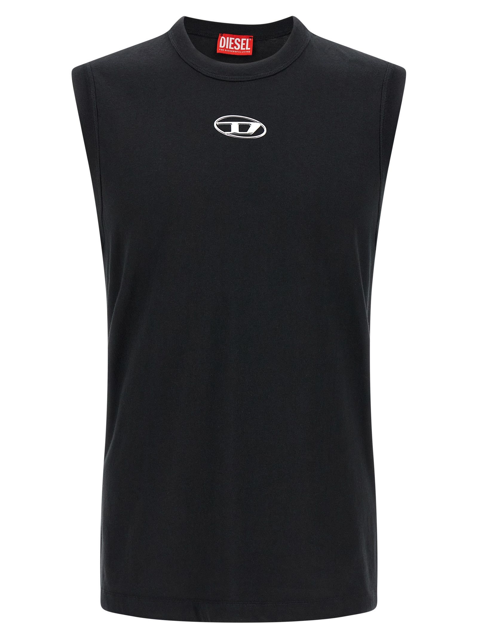 'T-Bisco-Iod' T-Shirt