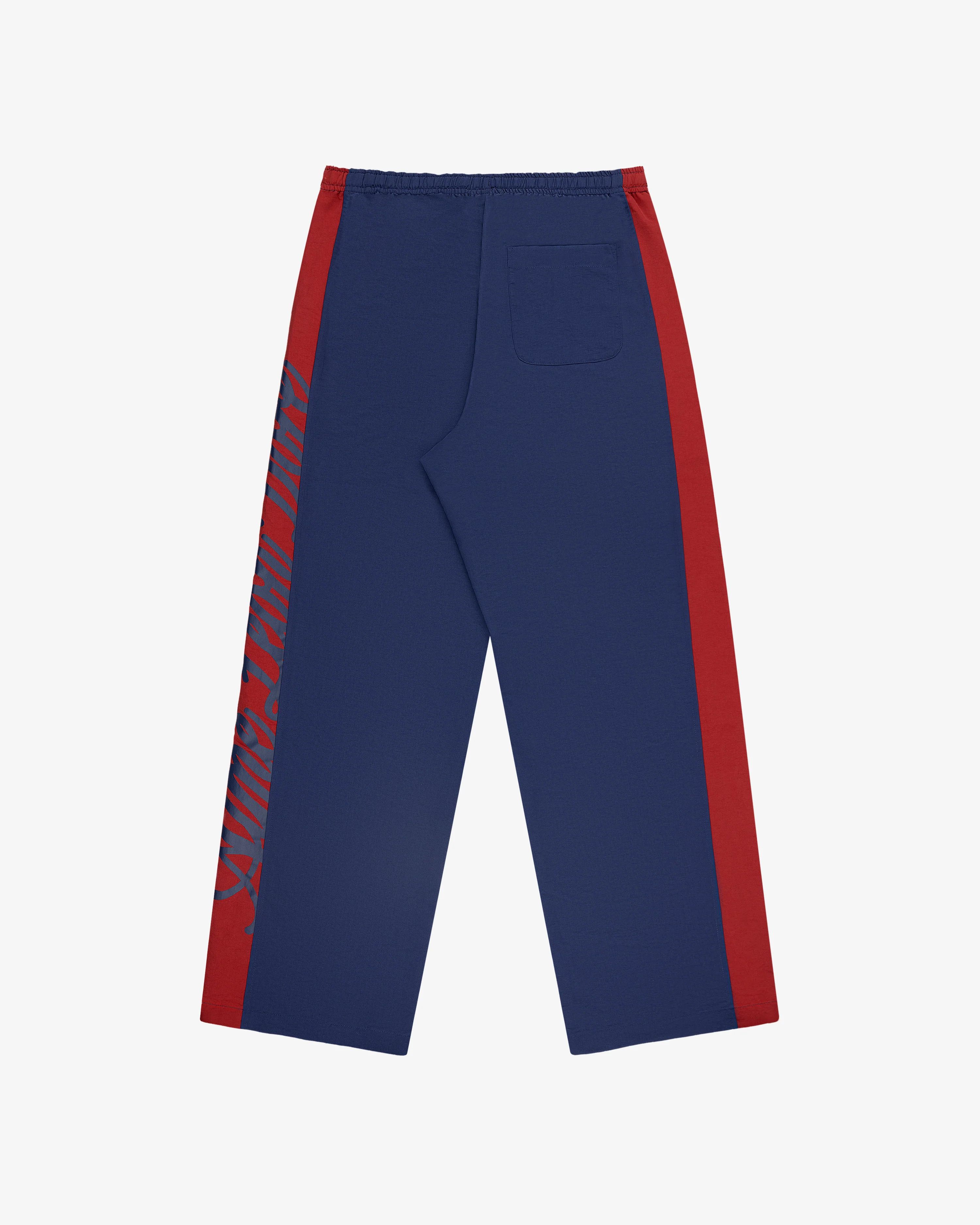 Aime Leon Dore track pants Size US 30 / EU 46 - 2 Thumbnail