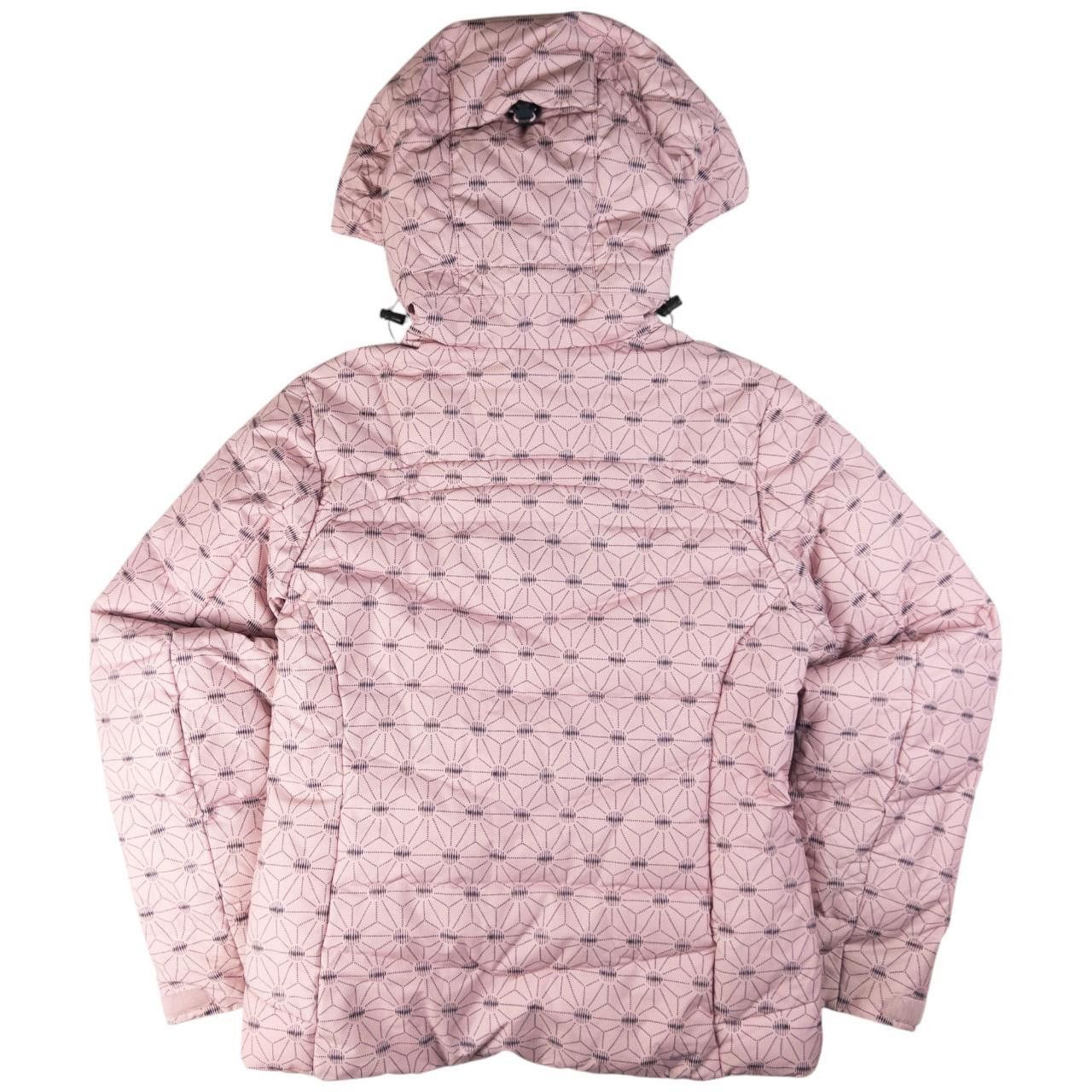 Nike Vintage Nike ACG Puffer Jacket Women's Size S Size S / US 4 / IT 40 - 2 Thumbnail