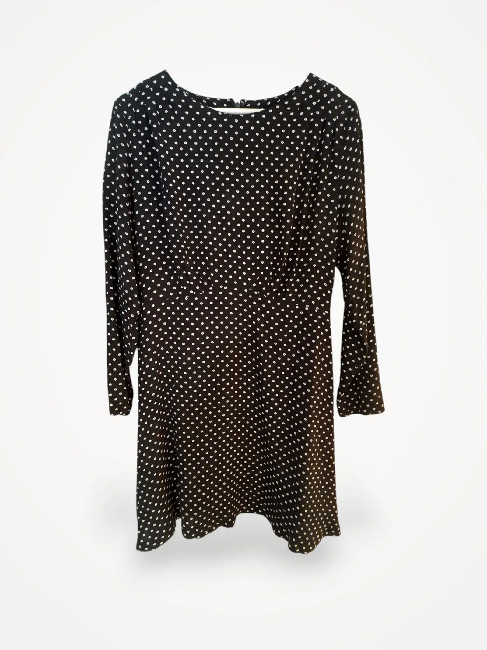& Other Stories & Other Stories Dress Size S / US 4 / IT 40 - 1 Thumbnail
