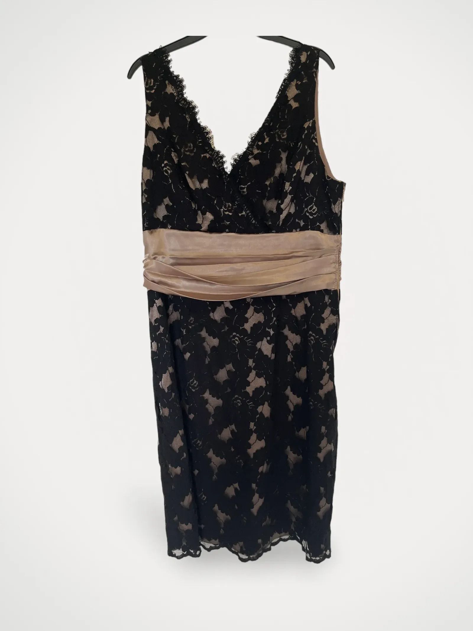 Joseph Ribkoff Joseph ribkoff Dress Size M / US 6-8 / IT 42-44 - 1 Thumbnail