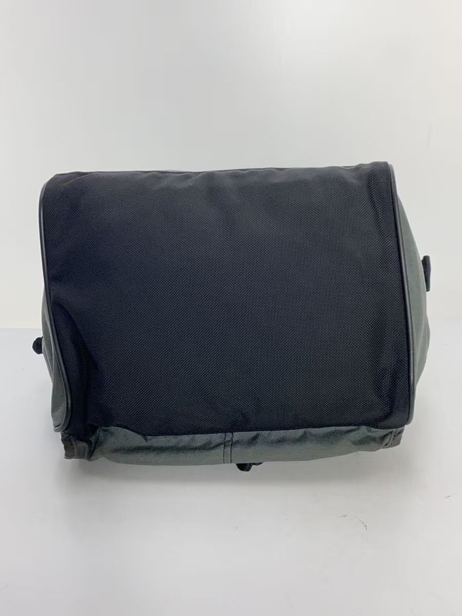 Hysteric Glamour Logo Shoulder Bag Size ONE SIZE - 4 Thumbnail