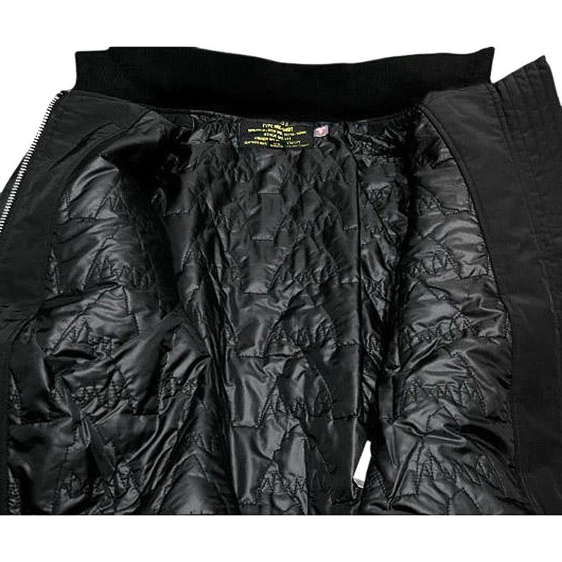 Neighborhood NEW Rare $750 Burton x Neighborhood JPN NB Web Jacket! XL Size US XL / EU 56 / 4 - 7 Thumbnail