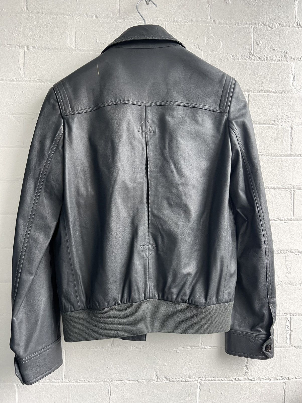 Maison Margiela Maison martin margiela Size US M / EU 48-50 / 2 - 6 Thumbnail