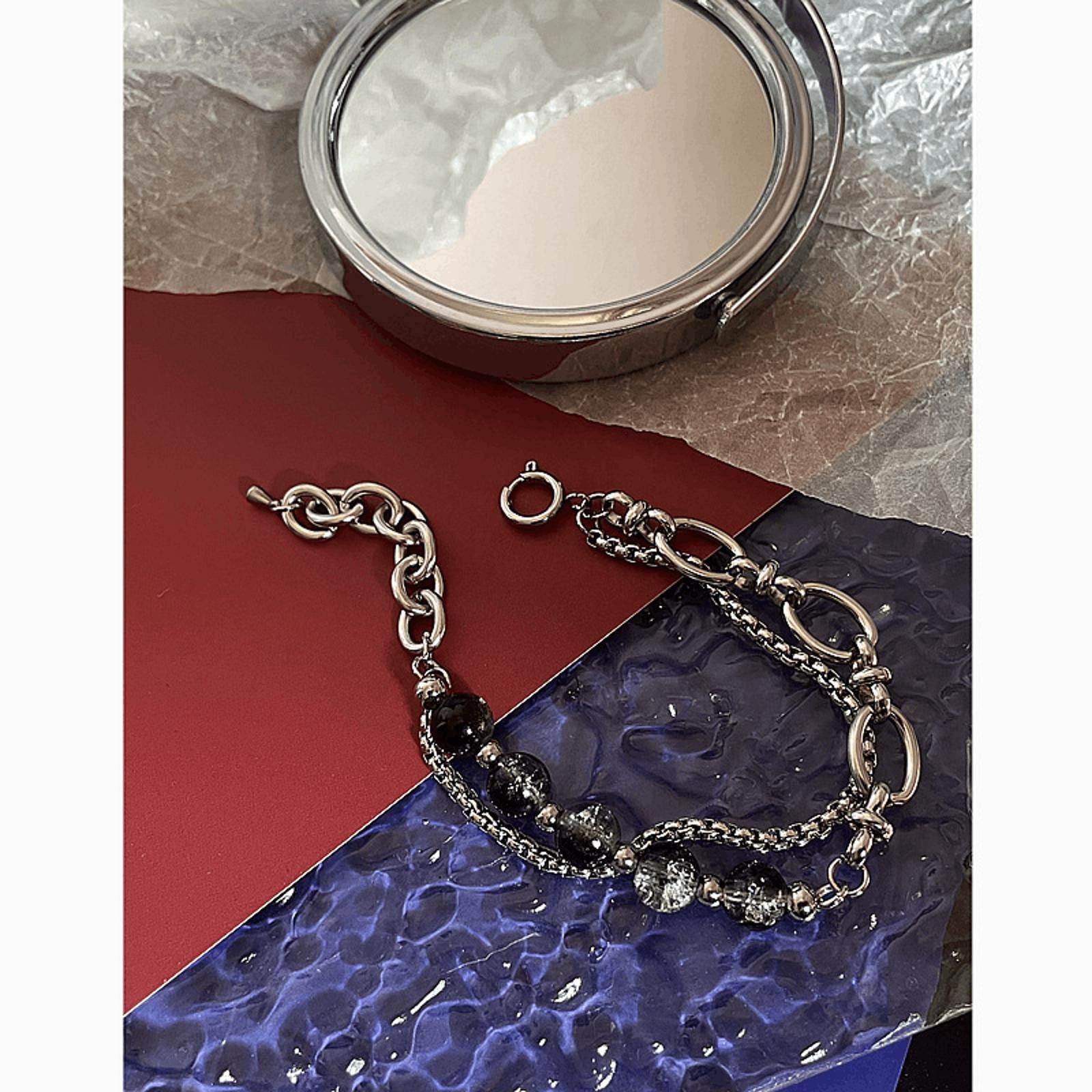 Other Gemstone Bracelet Size ONE SIZE - 4 Thumbnail