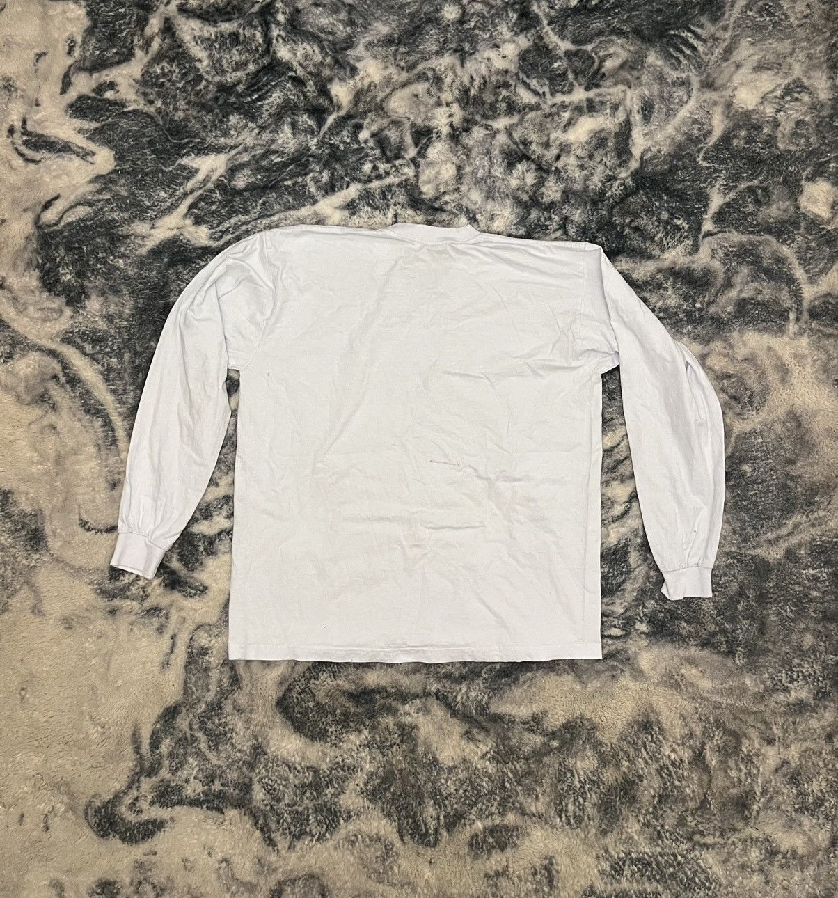 Kim Krueger Kim Krueger Size US XL / EU 56 / 4 - 2 Thumbnail
