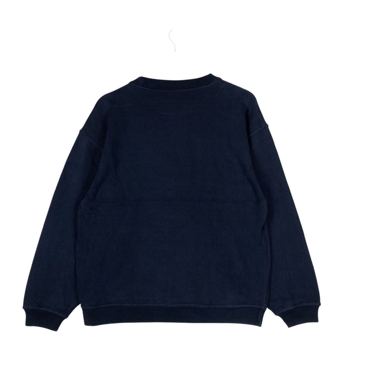 Body Glove BODY GLOVE Nice Design Crewneck Sweatshirt Size US M / EU 48-50 / 2 - 5 Thumbnail