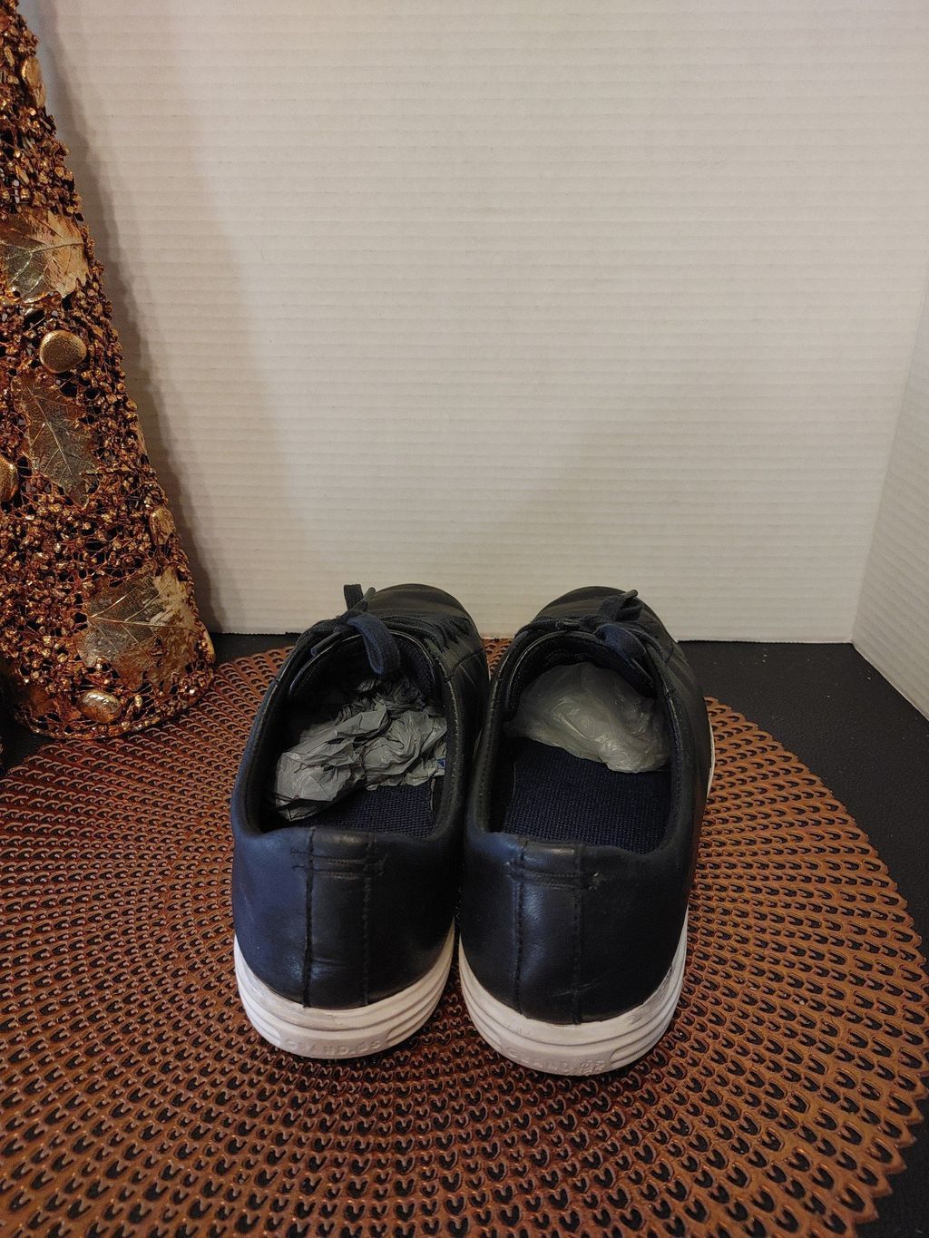 Cole Haan Cole Haan Grand OS Size 10 Size US 10 / EU 43 - 4 Thumbnail