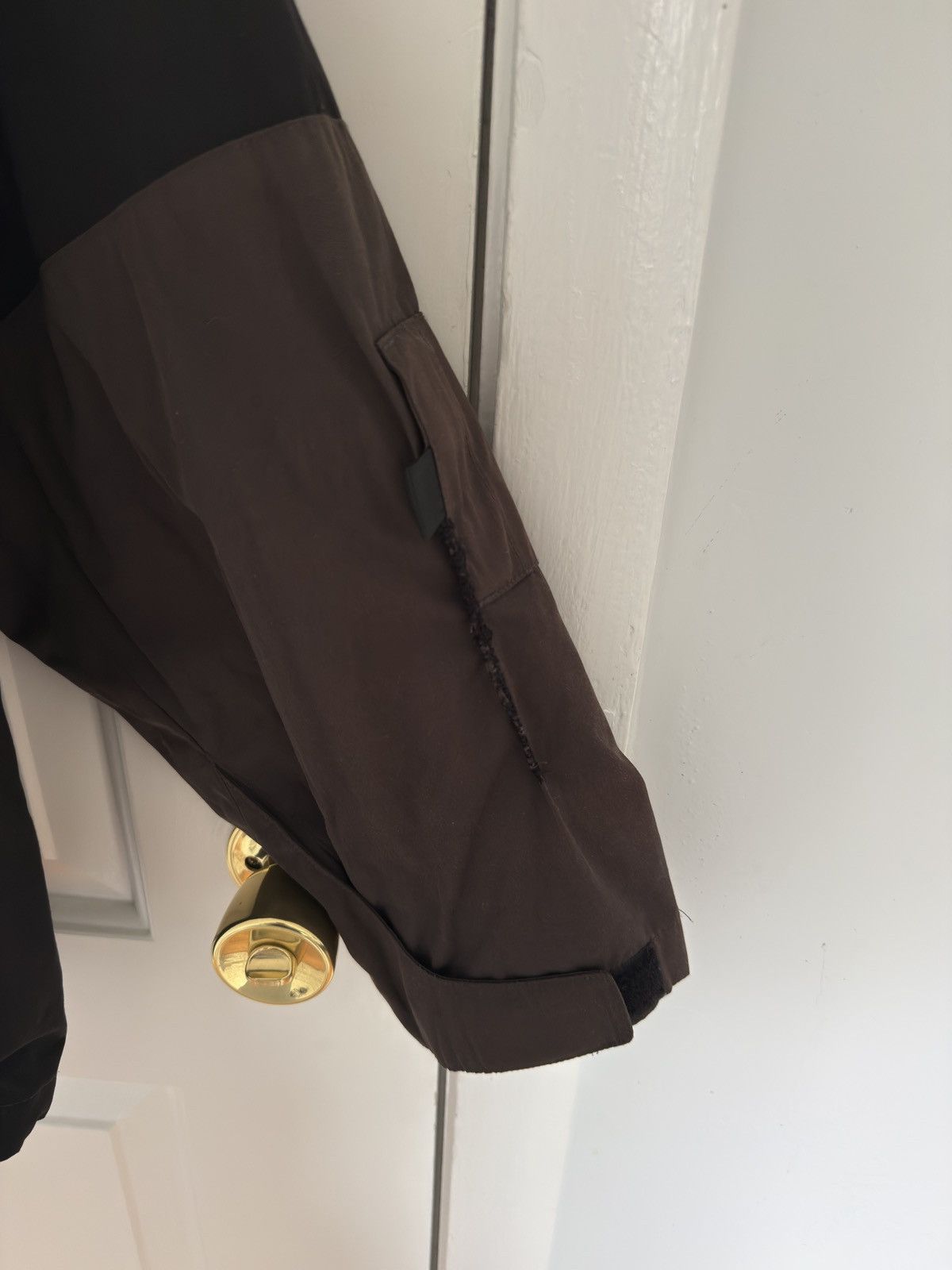 Other Autumn Ski Jacket Size US L / EU 52-54 / 3 - 4 Thumbnail