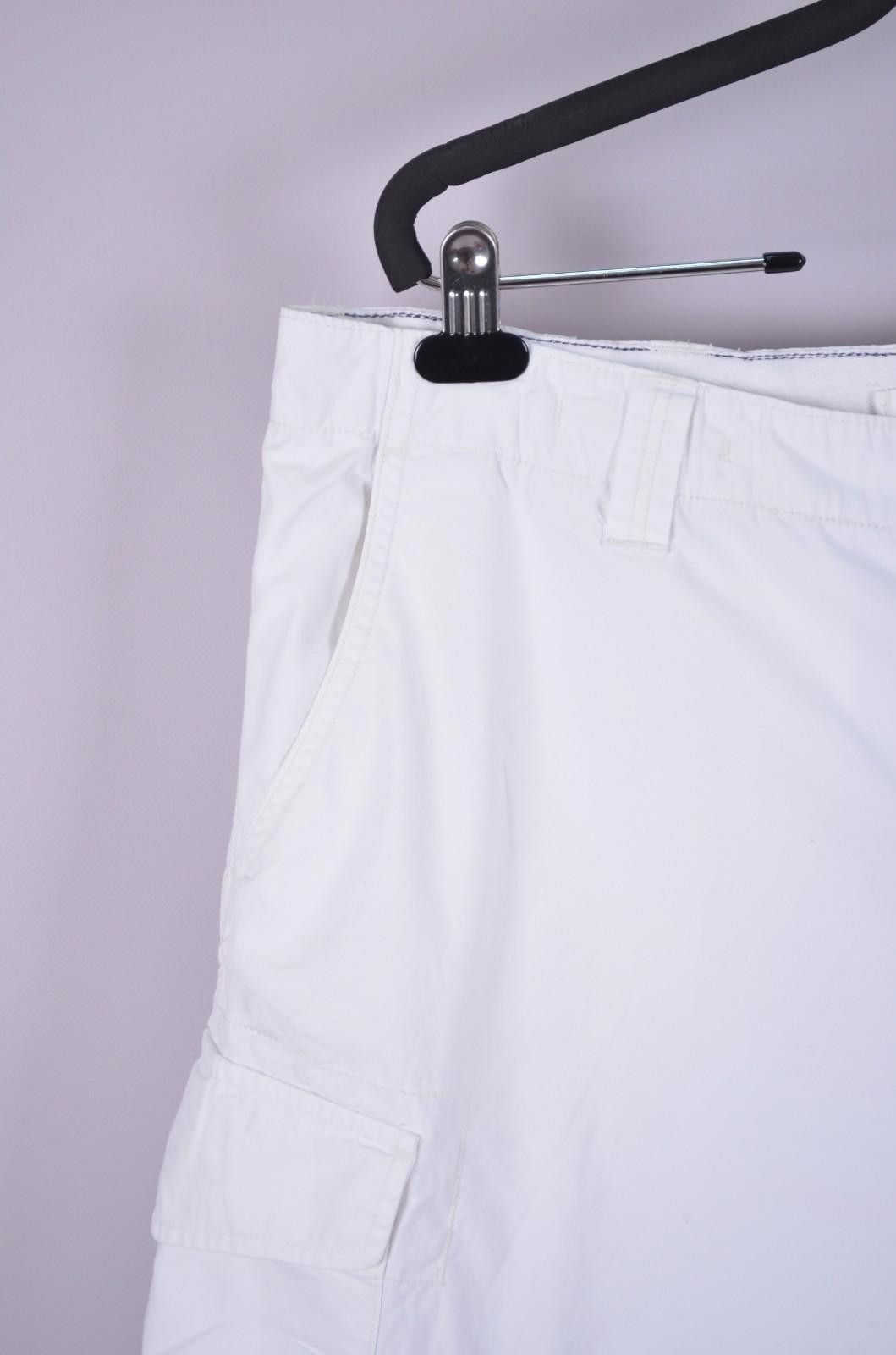Polo Ralph Lauren Mens Polo Ralph Lauren Cargo Shorts Classic Fit Size W38 Size US 38 / EU 54 - 7 Thumbnail