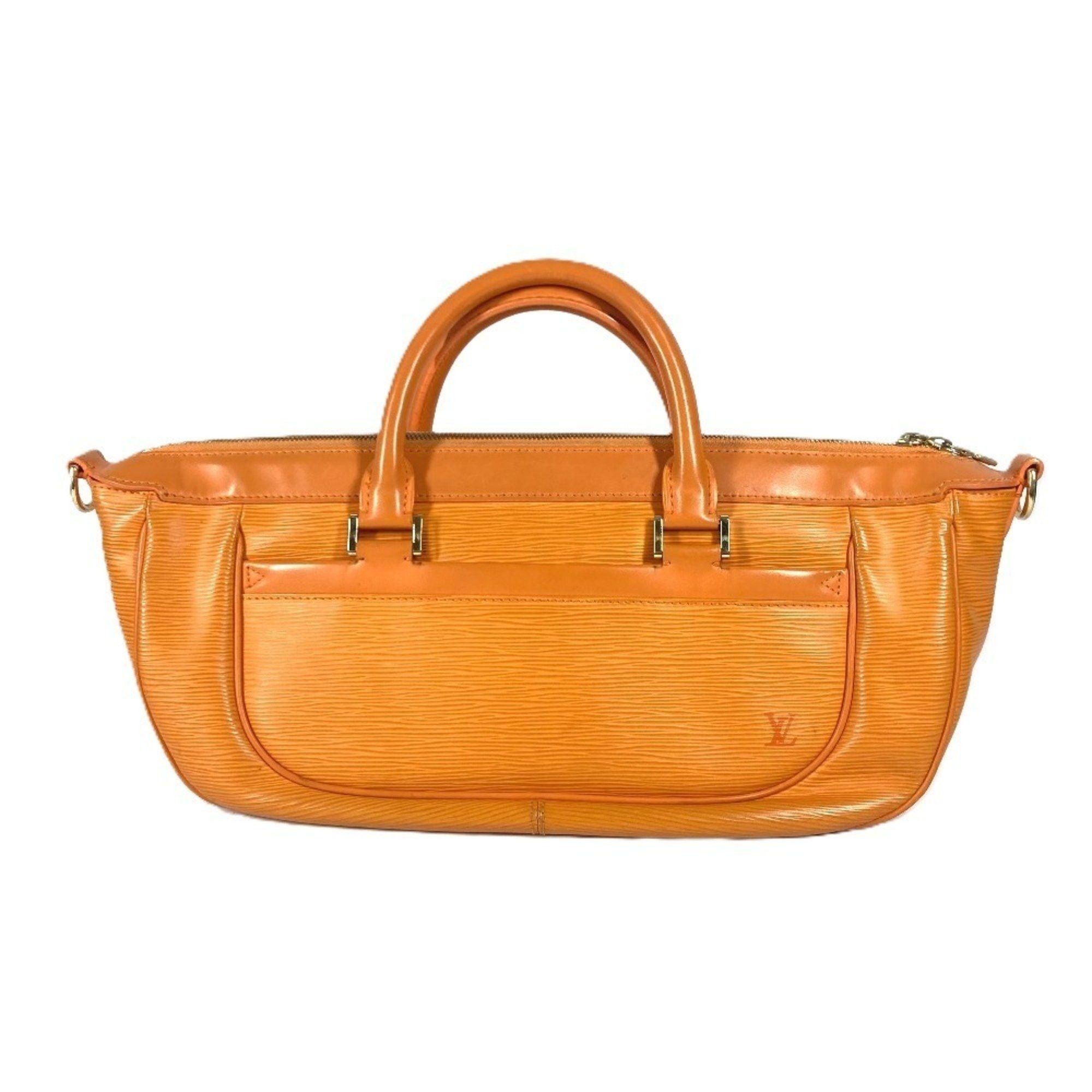 Louis Vuitton Louis Vuitton Danura tote Size ONE SIZE - 1 Thumbnail