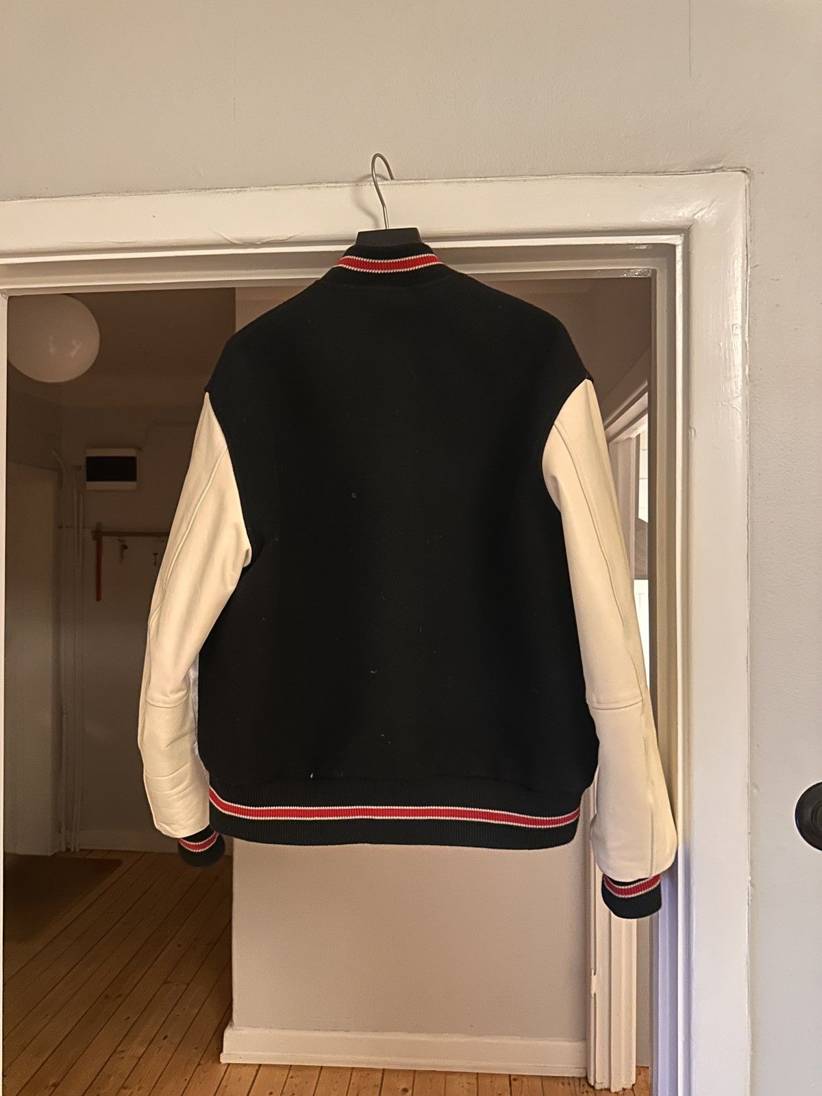 Our Legacy Our Legacy Trophy jacket Size US M / EU 48-50 / 2 - 2 Thumbnail