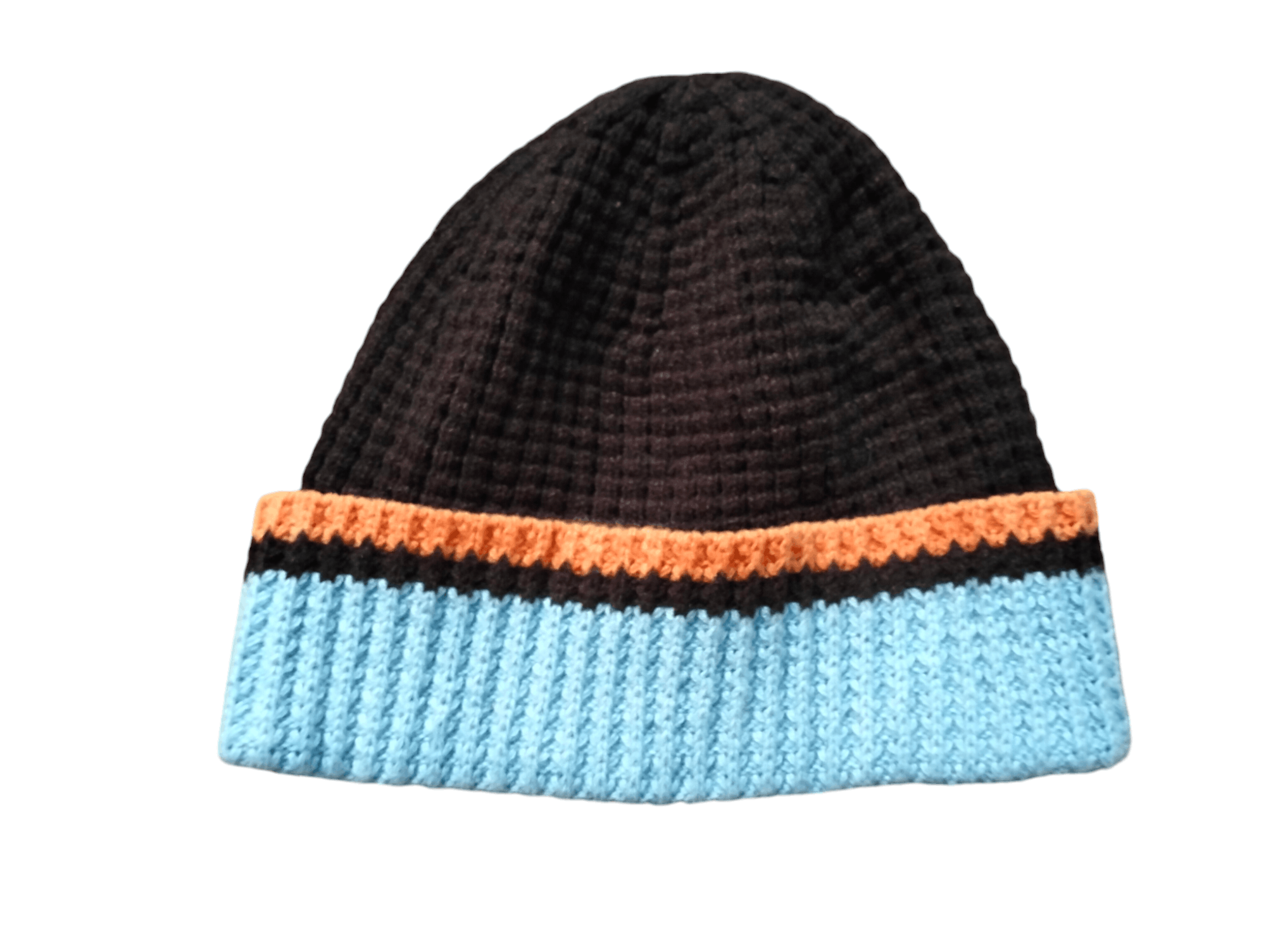 Marni × Uniqlo Archive💥 Marni x Uniqlo Beanie Hats Size ONE SIZE - 2 Thumbnail