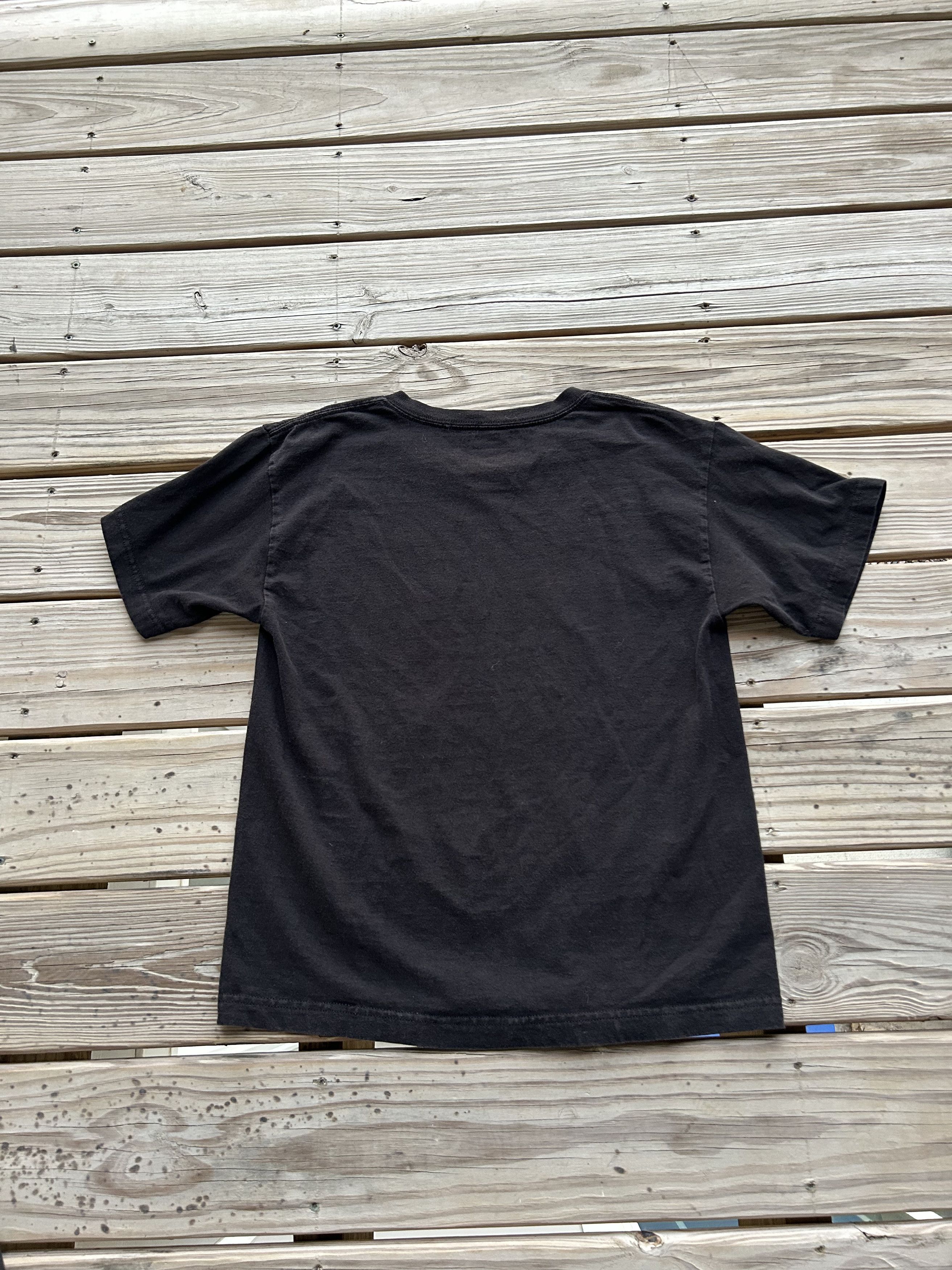 Spitfire Vintage Spitfire Tee Size US S / EU 44-46 / 1 - 2 Thumbnail