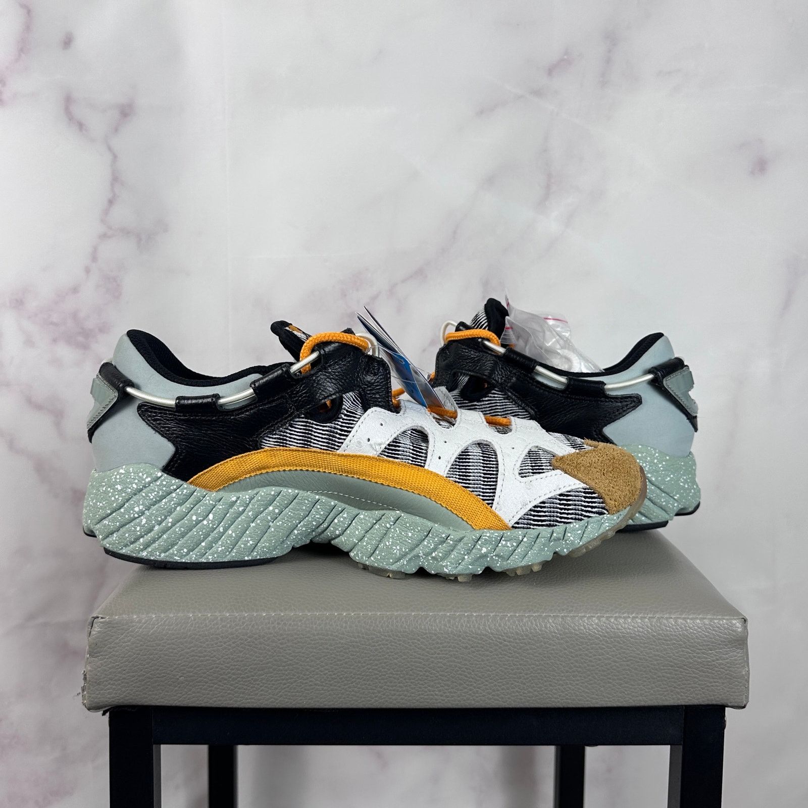 Asics × Bodega Gel-Mai Underground Size US 8.5 / EU 41-42 - 10 Thumbnail
