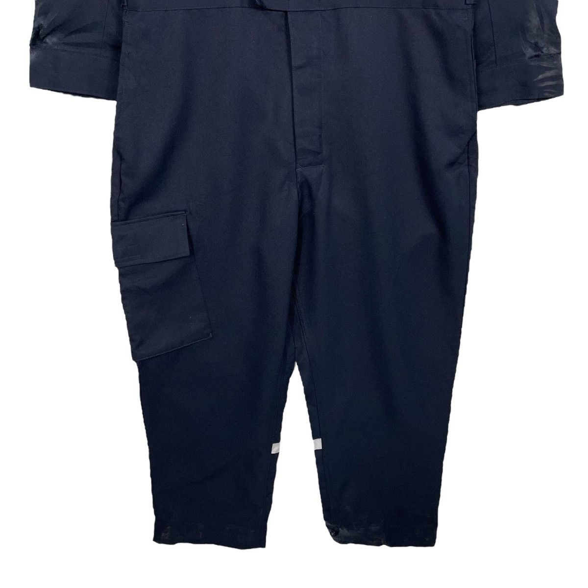 Other Eneos Coverall Size US 34 / EU 50 - 5 Thumbnail