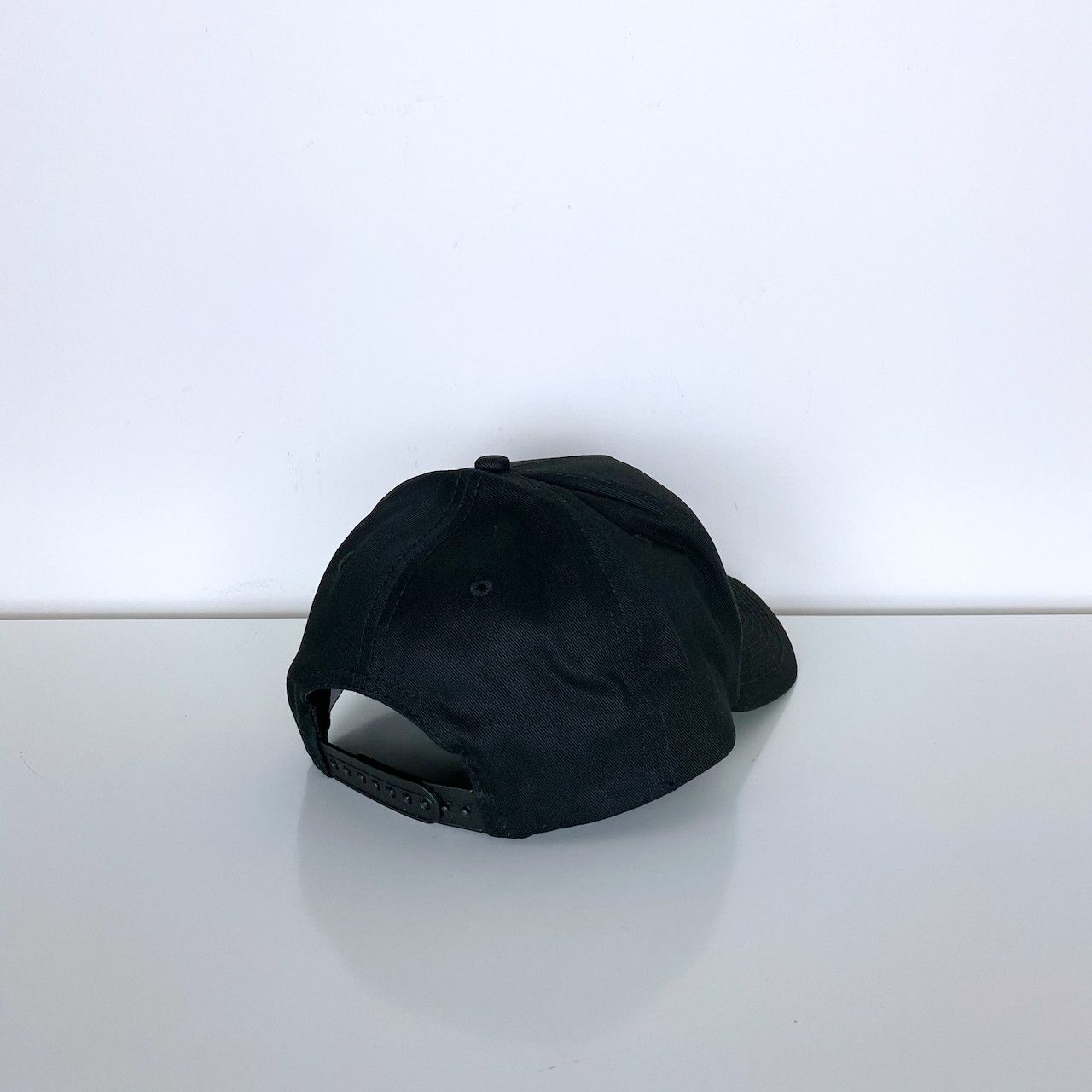 Online Ceramics ONLINE CERAMICS X DILARA FINDIKOGLU DILARA LOGO HAT Size ONE SIZE - 3 Thumbnail