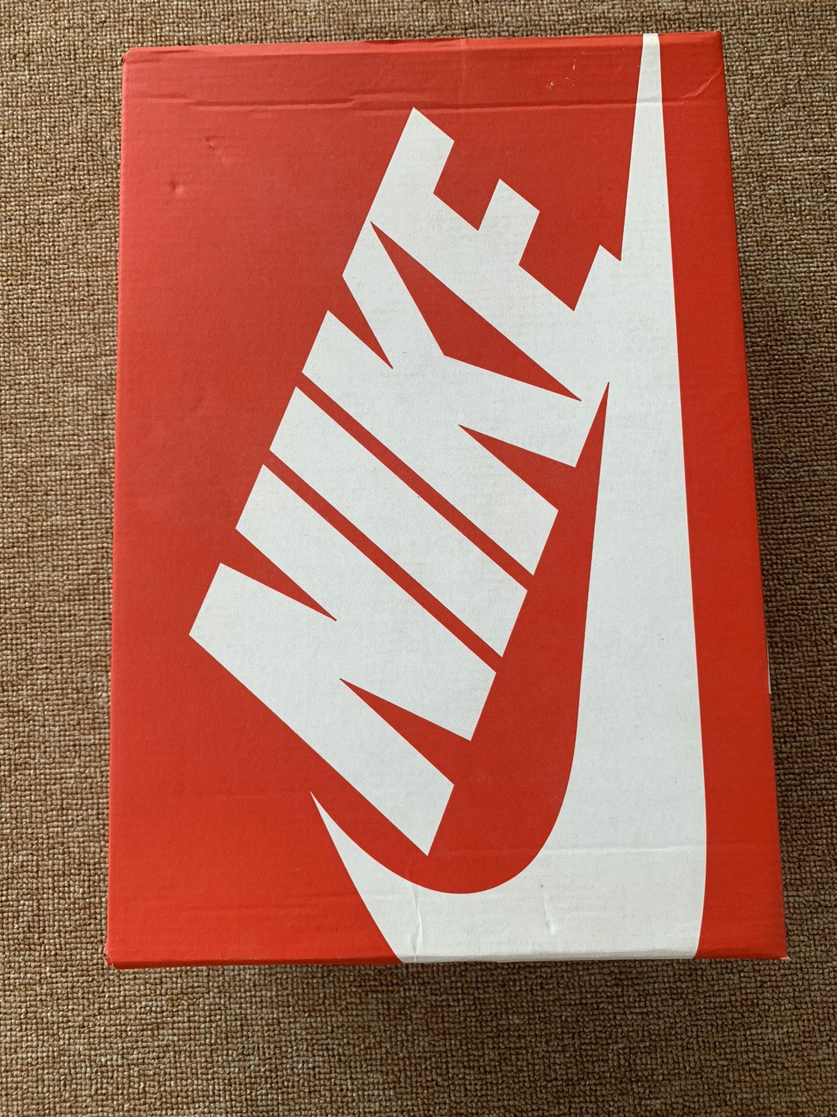 Nike Nike Dunk Low Valentine's Day 2023 Size US 11 / EU 44 - 13 Thumbnail
