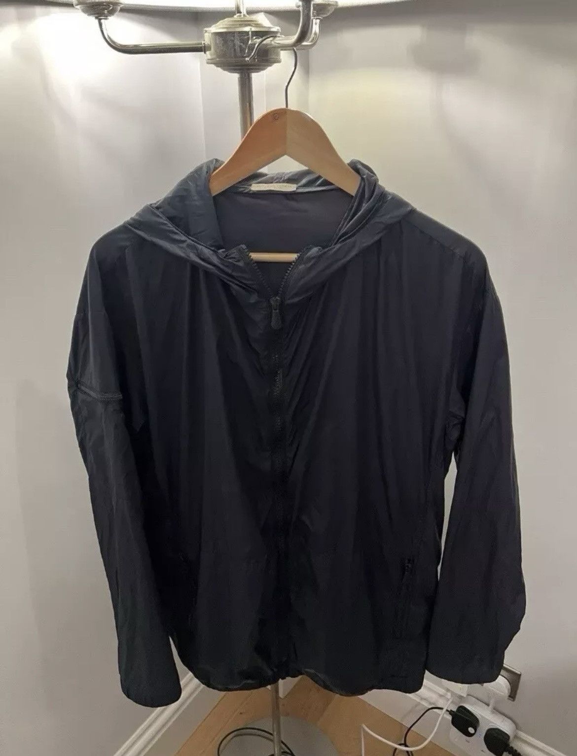 Bottega Veneta Bottega Venetta jacket Size US L / EU 52-54 / 3 - 1 Thumbnail
