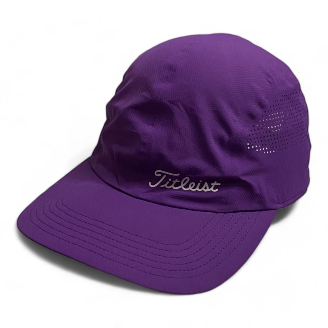 Golf Wang × Titleist Titleist golf cap Size ONE SIZE - 3 Thumbnail