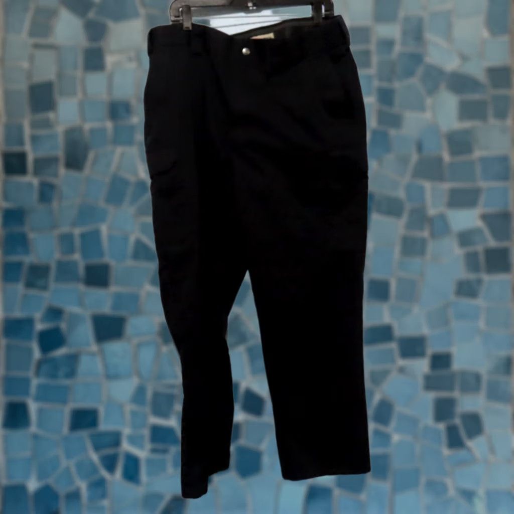 Vintage VINTAGE? Size US 38 / EU 54 - 1 Thumbnail