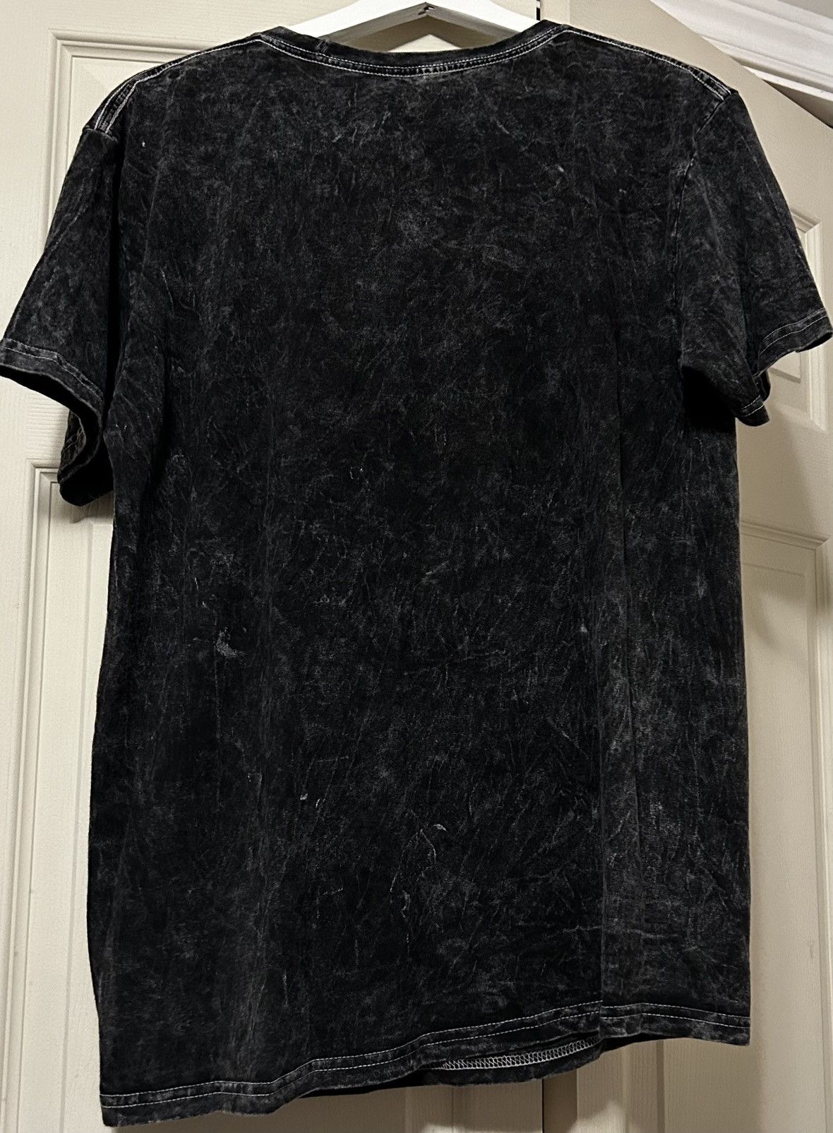 Pepsi NWOT unique CHEETOS race car graphic tee Size M / US 6-8 / IT 42-44 - 3 Thumbnail
