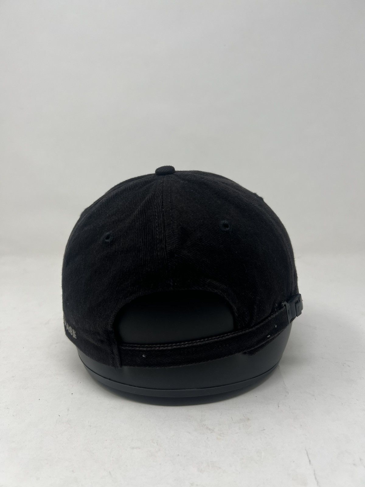 Vintage Vintage OPEL Racing Hat Size ONE SIZE - 3 Thumbnail