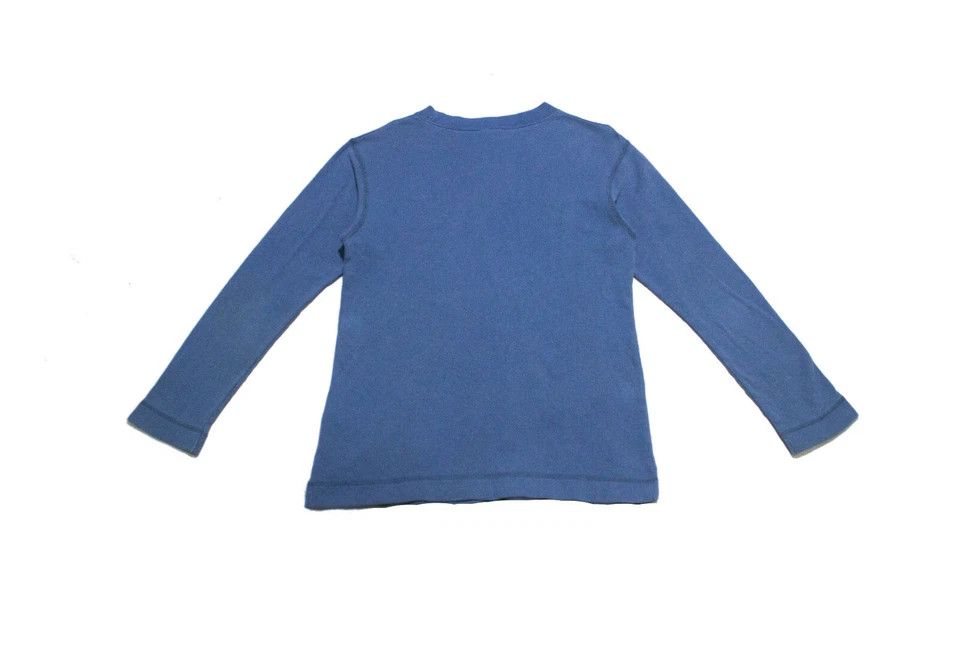 Hysteric Glamour Hysteric Glamour HYS Vintage Sweatshirt for Women Size S / US 4 / IT 40 - 10 Thumbnail