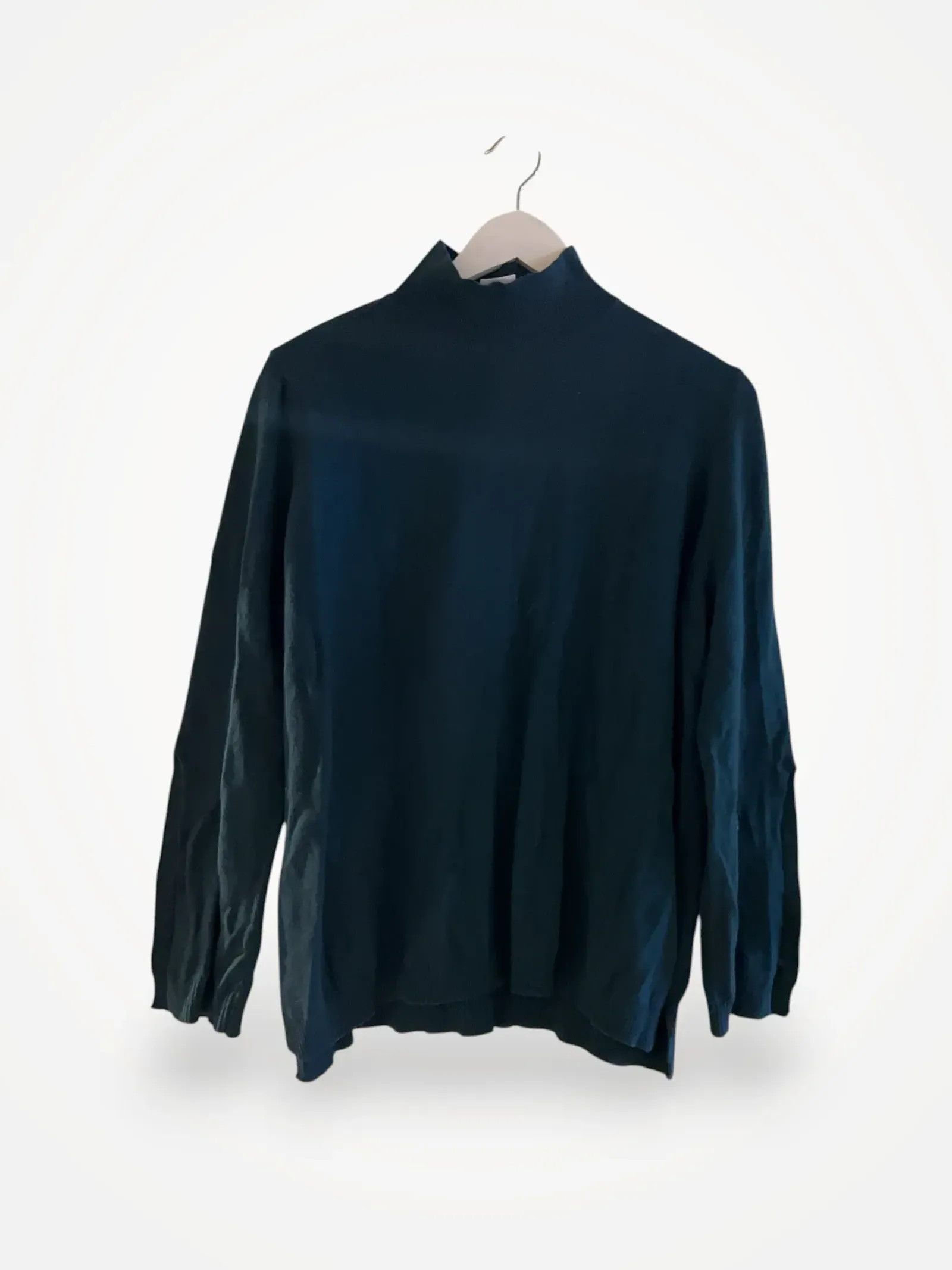 Hope Hope Rio Sweater Polo knit Size XS / US 0-2 / IT 36-38 - 1 Thumbnail
