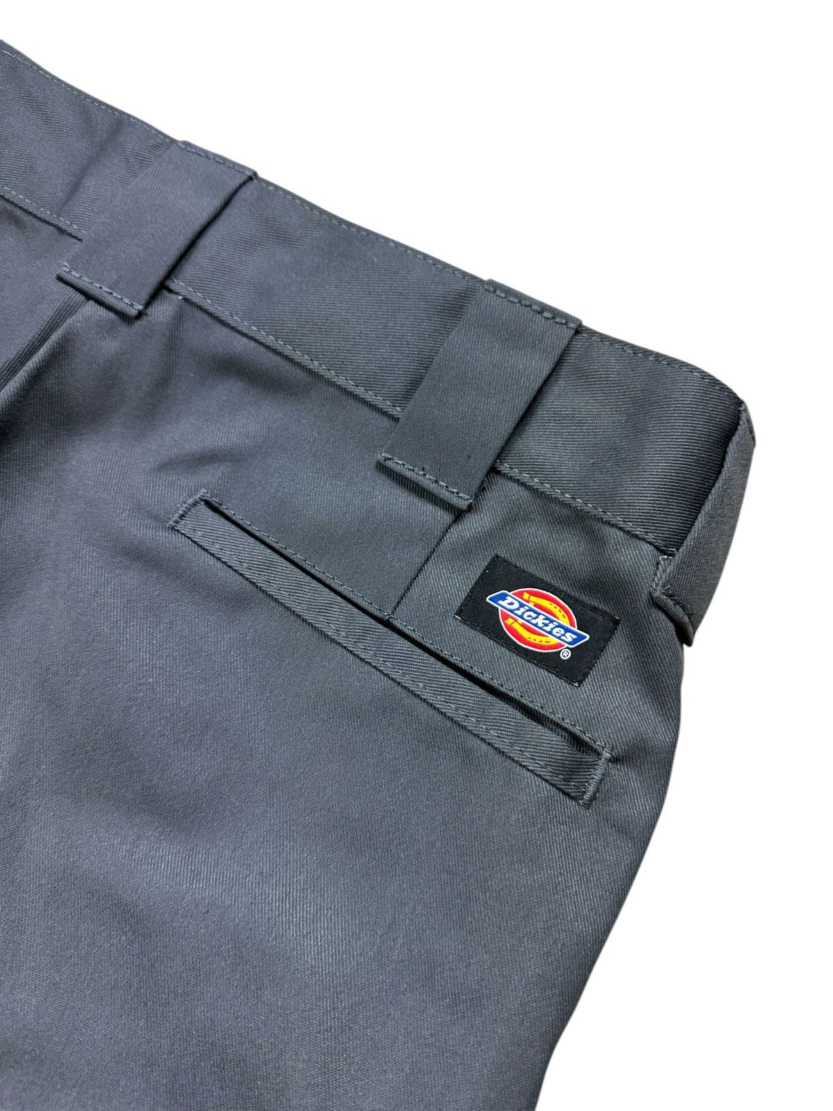 Dickies × Vintage Dickies Slim Straight Pants Men’s Size W30 L30 Size US 30 / EU 46 - 12 Thumbnail
