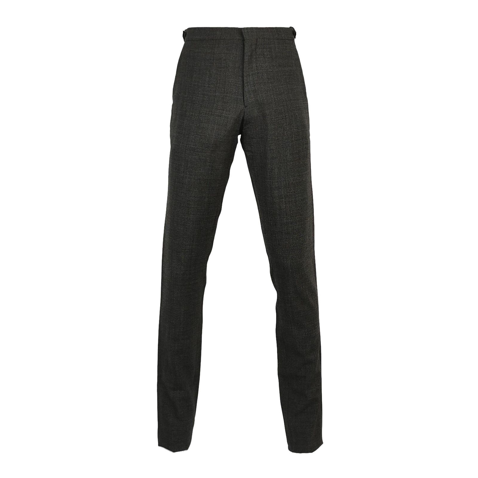 Burberry Burberry Men 30 Casual Pants Size US 30 / EU 46 - 1 Thumbnail